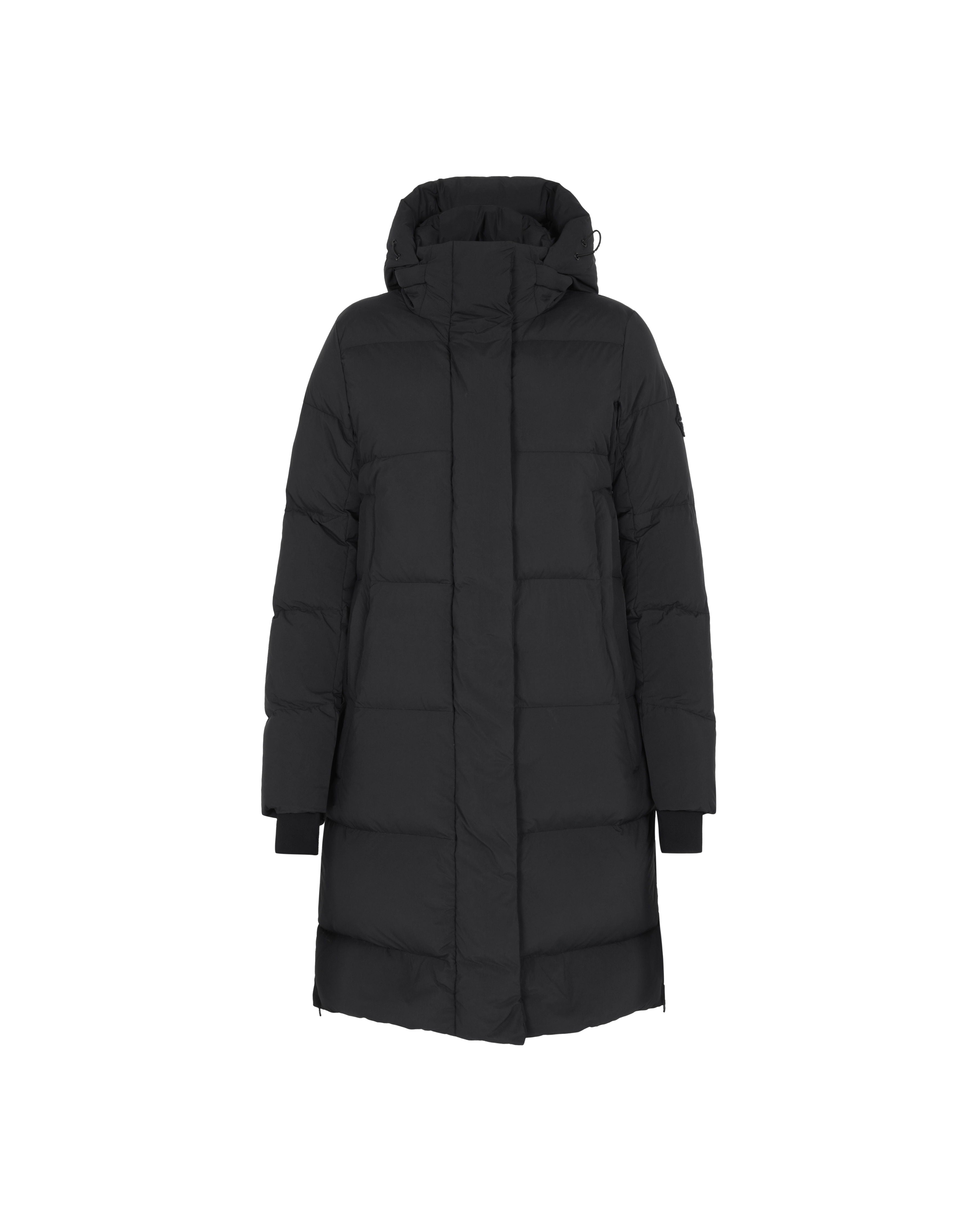 JCW33_NY-BLACK.jpg