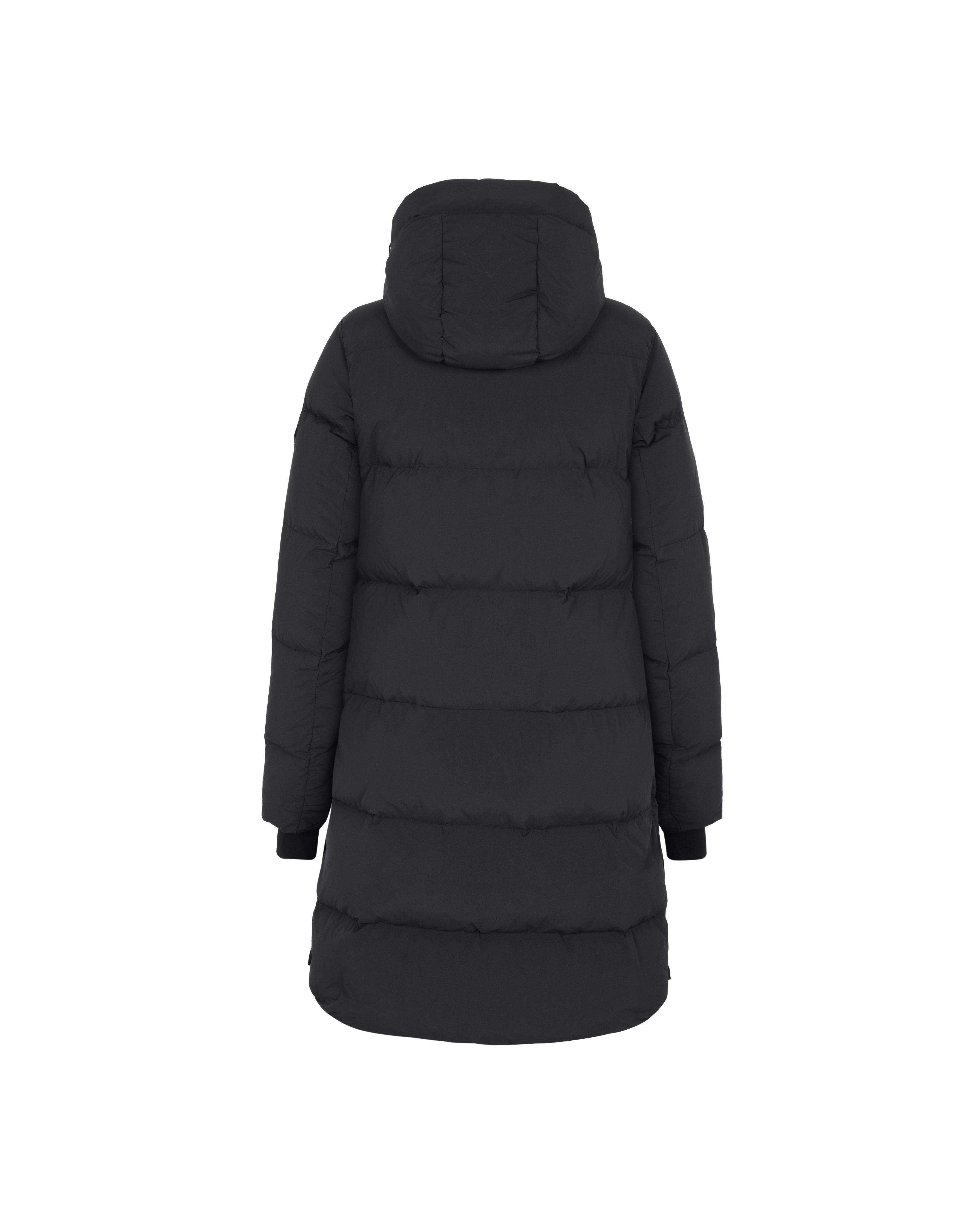 JCW33_NY-BLACK_1.jpg