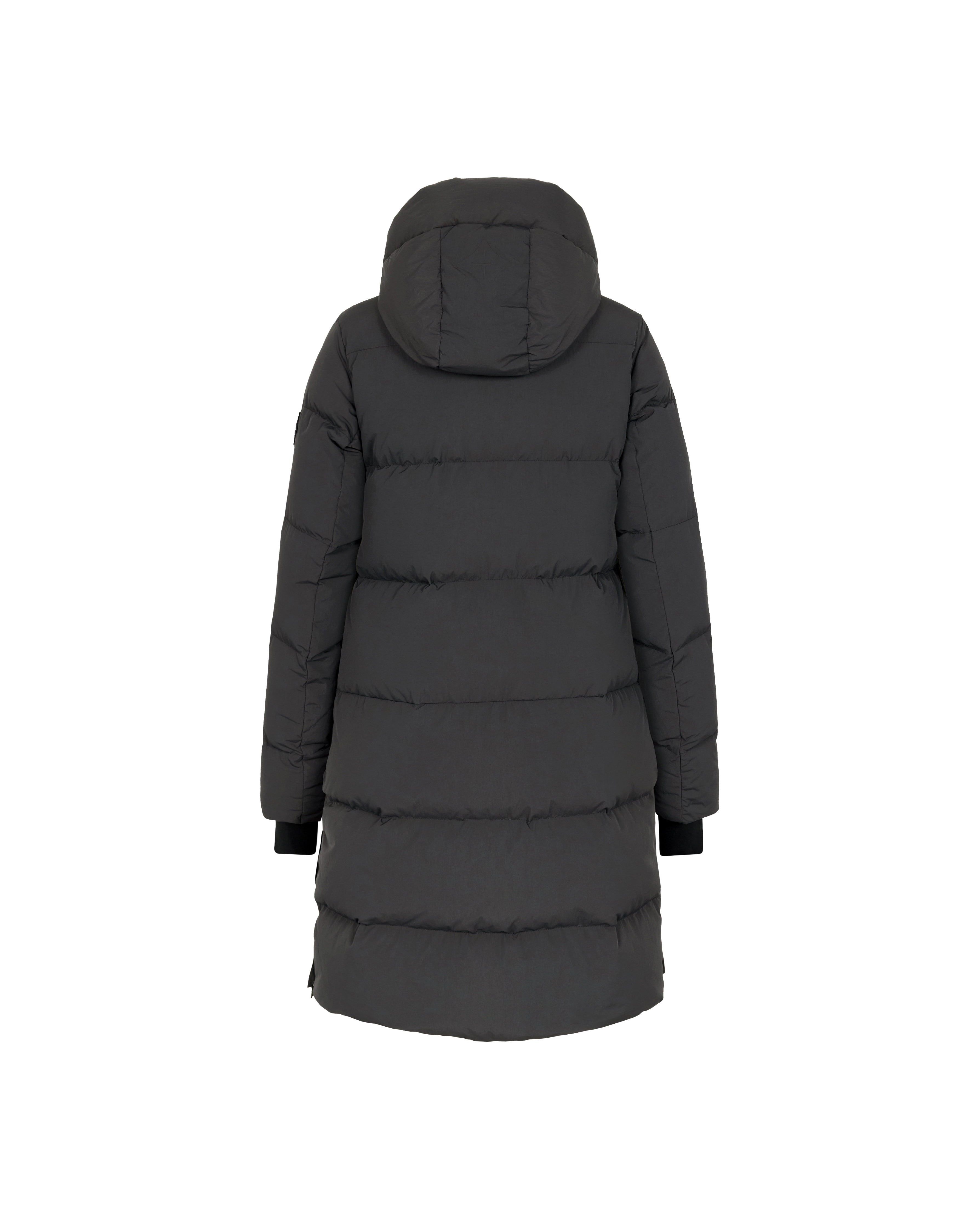 JCW33_NY-DARKGREY_1.jpg