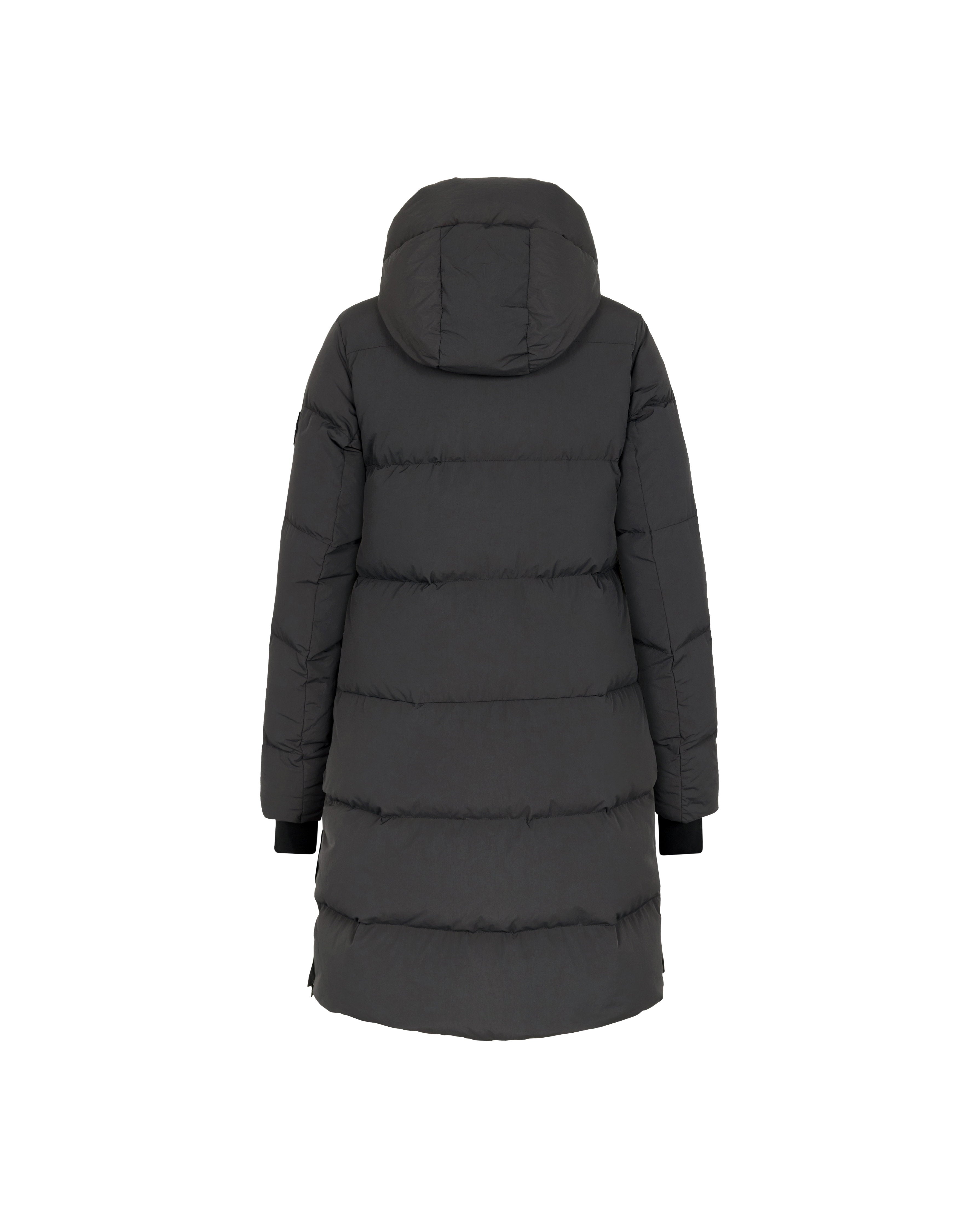 JCW33_NY-DARKGREY_1.jpg
