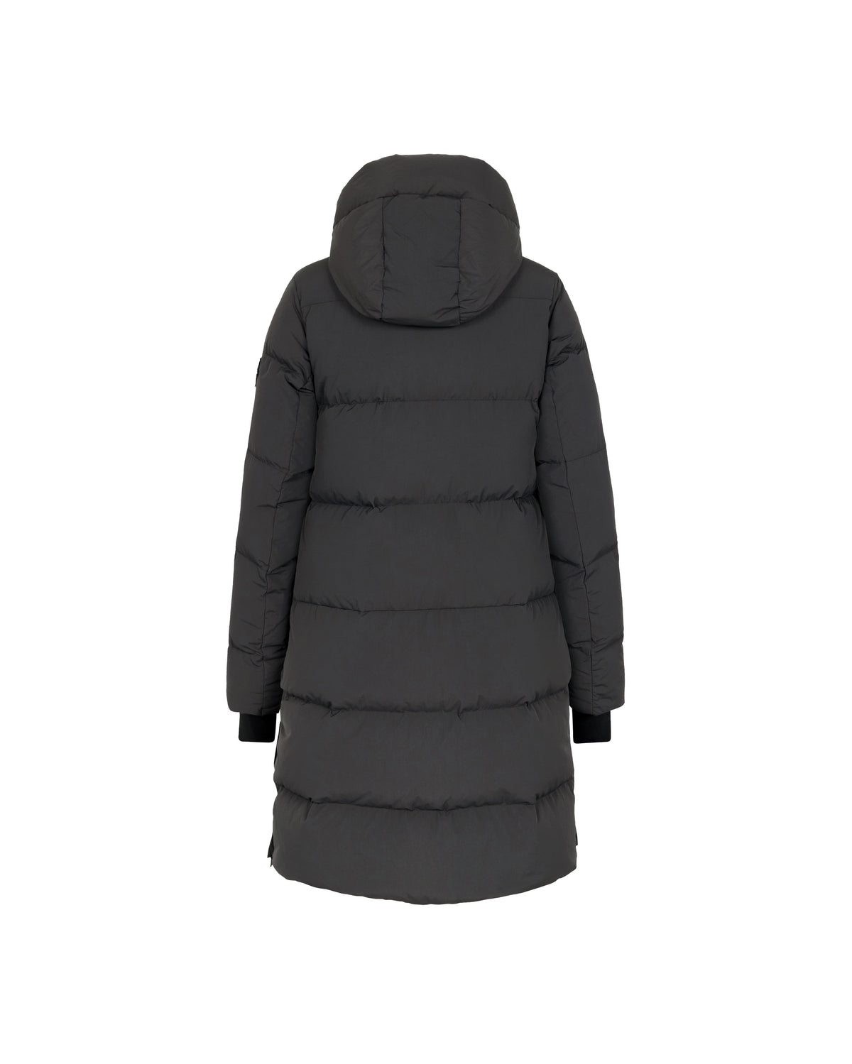 JCW33_NY-DARKGREY_1.jpg