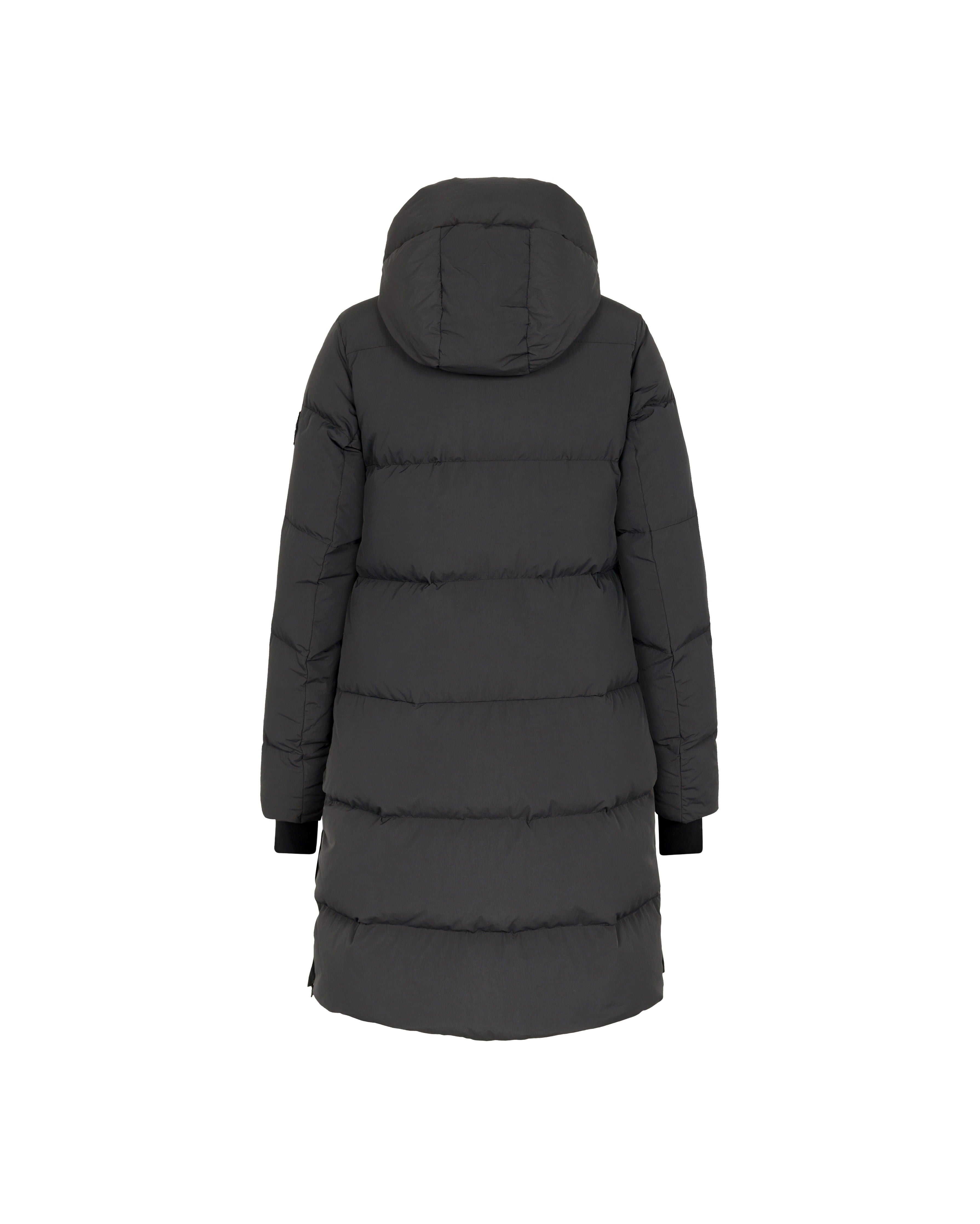 JCW33_NY-DARKGREY_1.jpg
