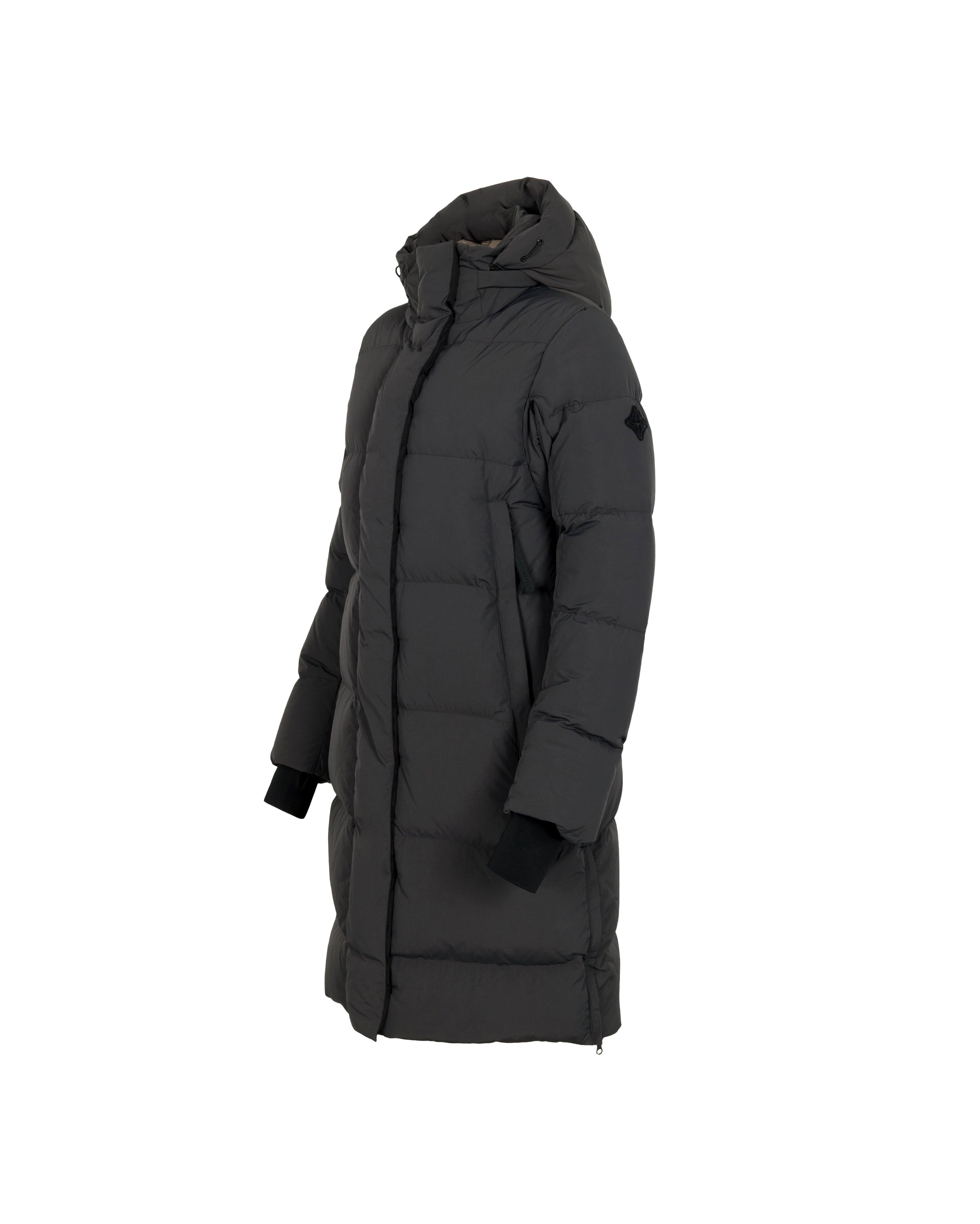 JCW33_NY-DARKGREY_2.jpg