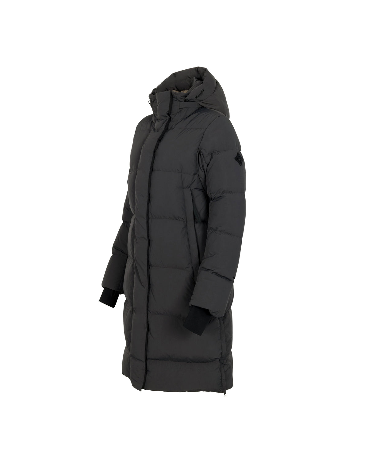 JCW33_NY-DARKGREY_2.jpg