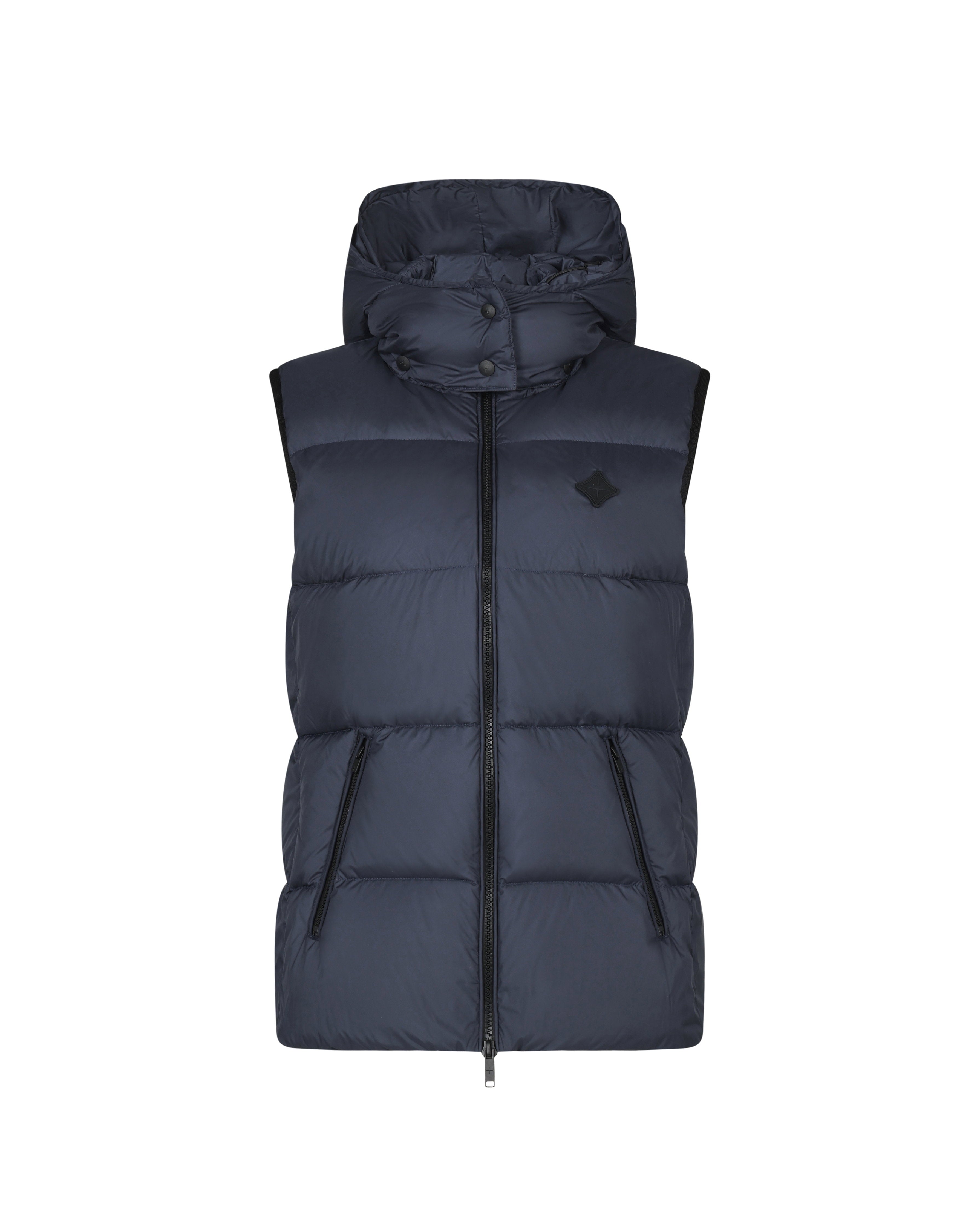 JCW34.2_NY-NAVY.jpg