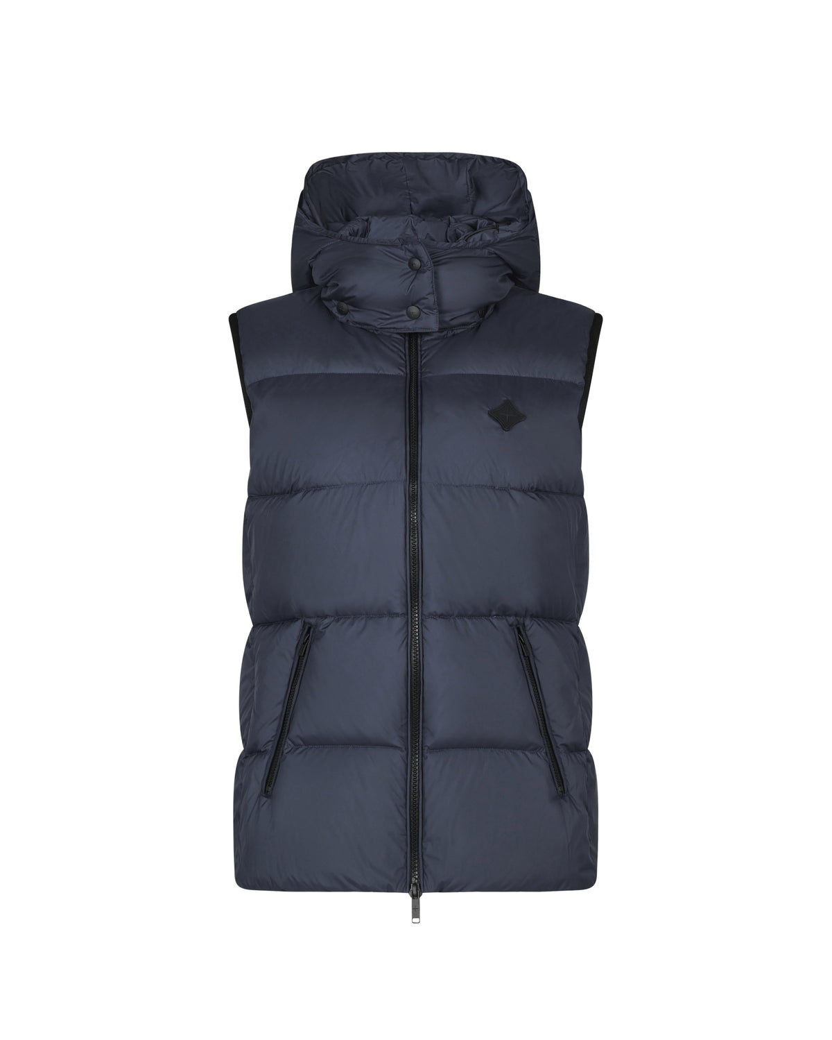 JCW34.2_NY-NAVY.jpg