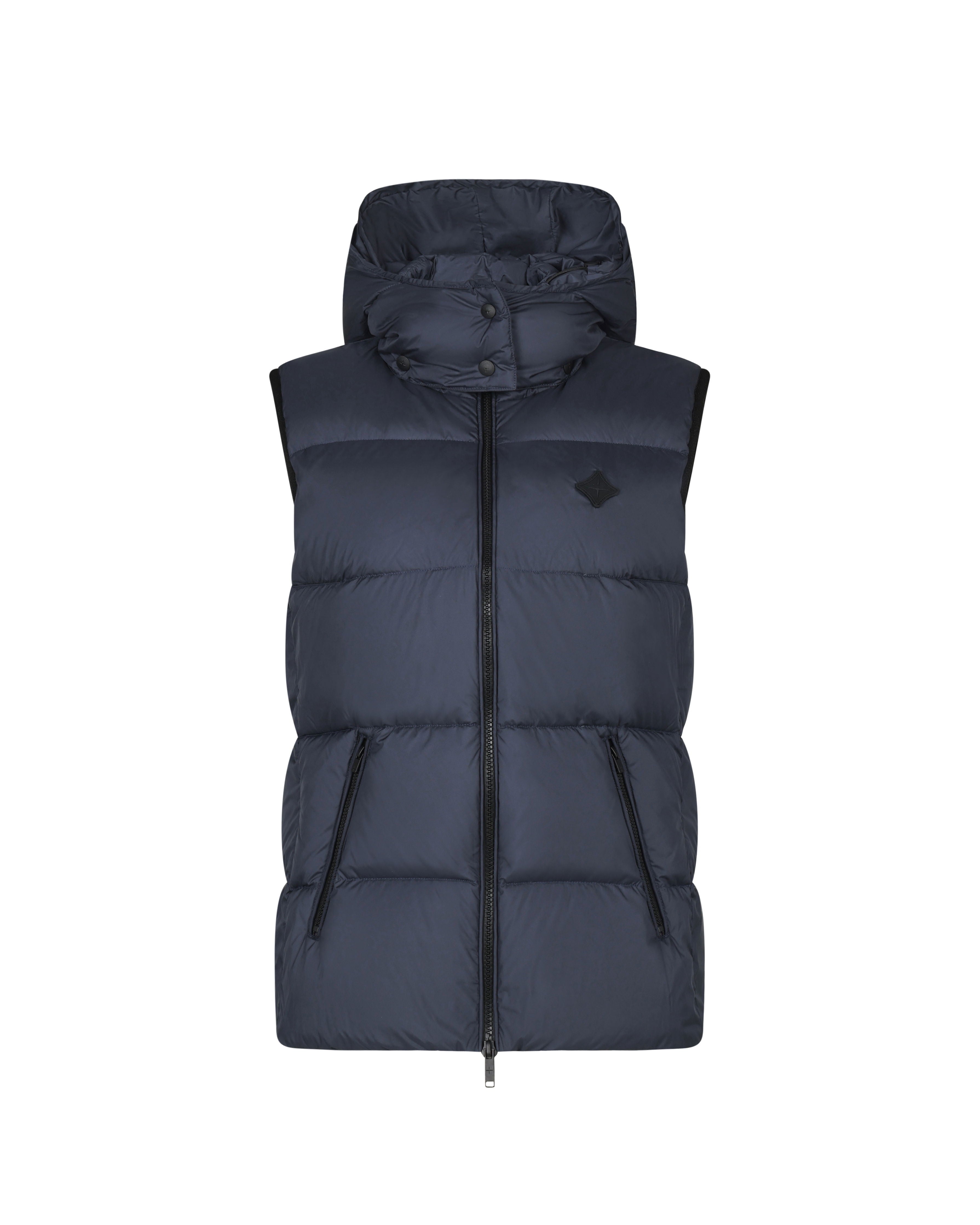 JCW34.2_NY-NAVY.jpg