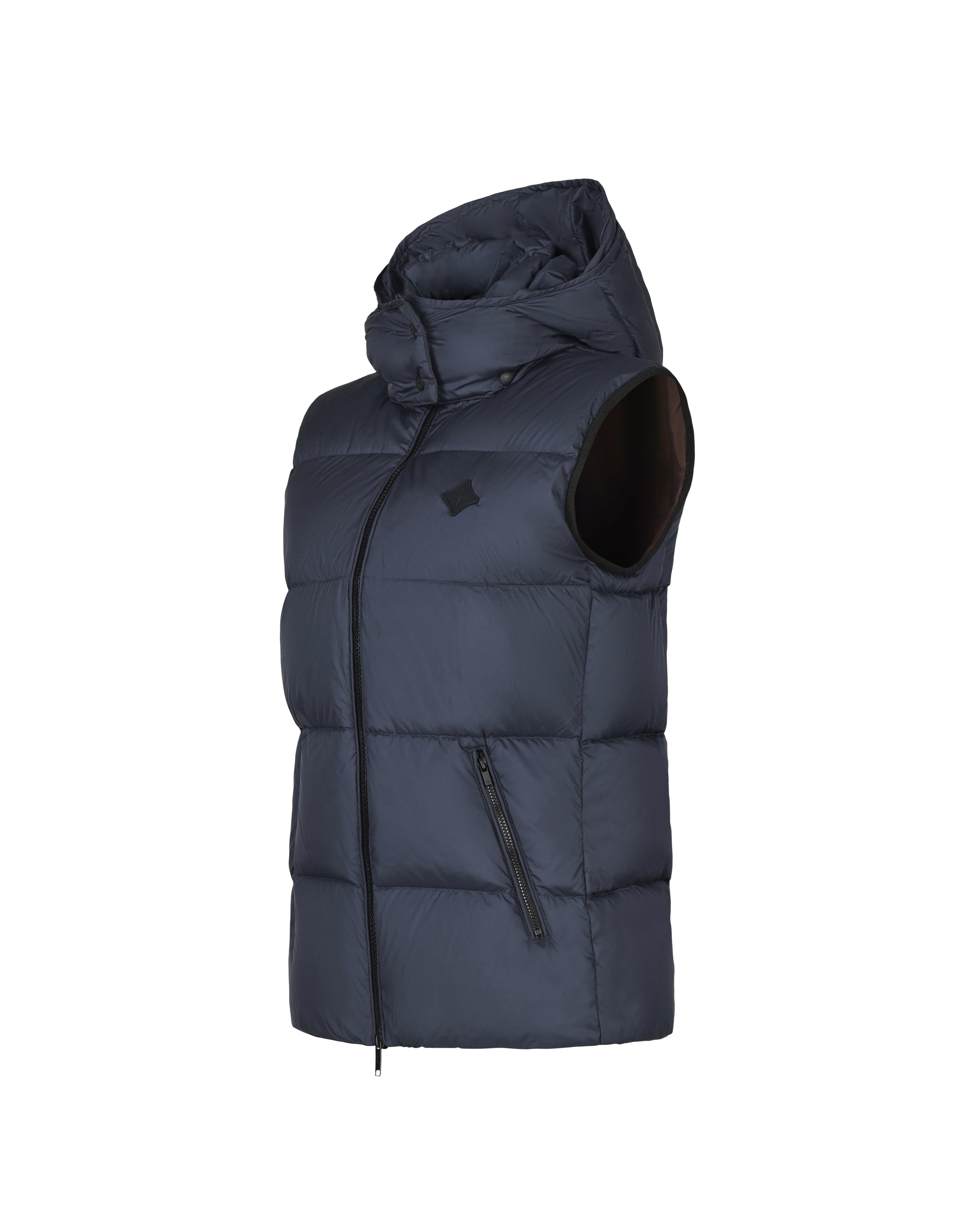 JCW34.2_NY-NAVY_2.jpg