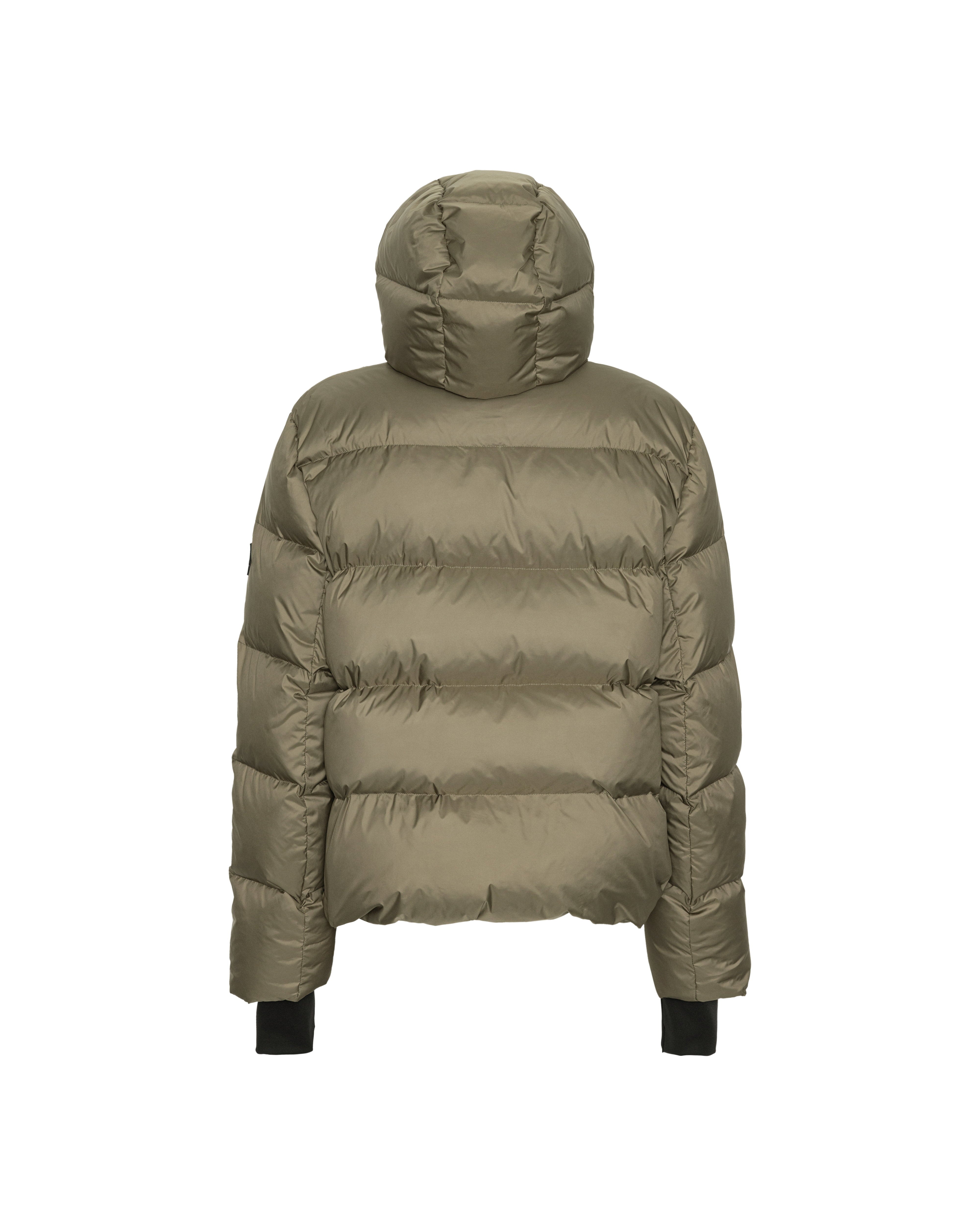 JCW34.2_NY-OLIVE_1.jpg