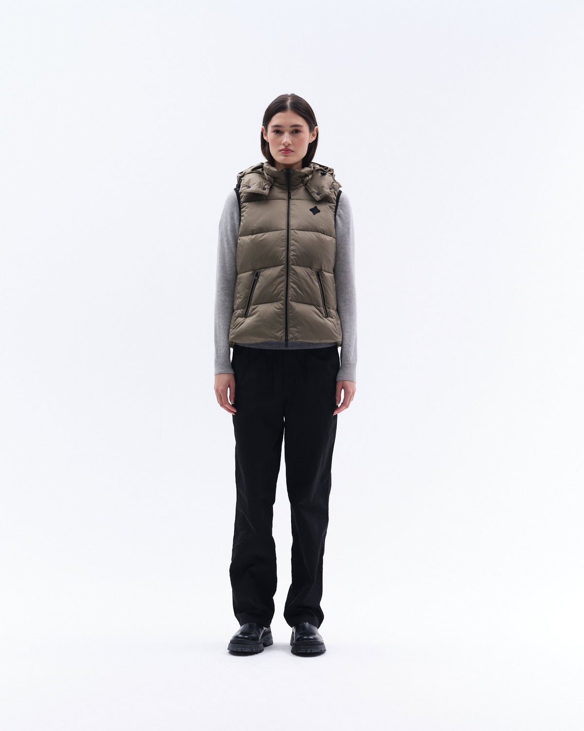 JCW34.2_NY-OLIVE_2.jpg