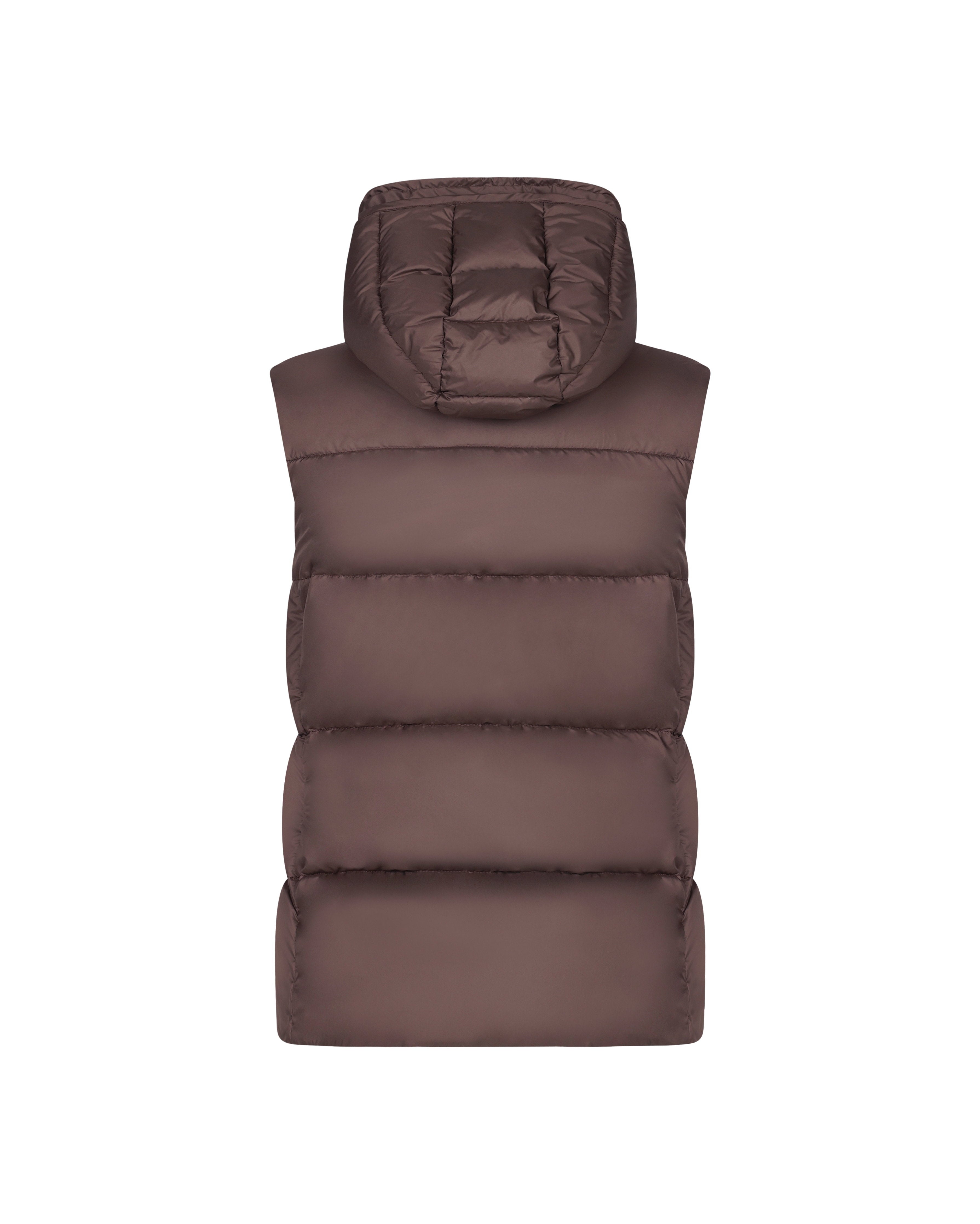 JCW34.2_NY-TERRA_1.jpg