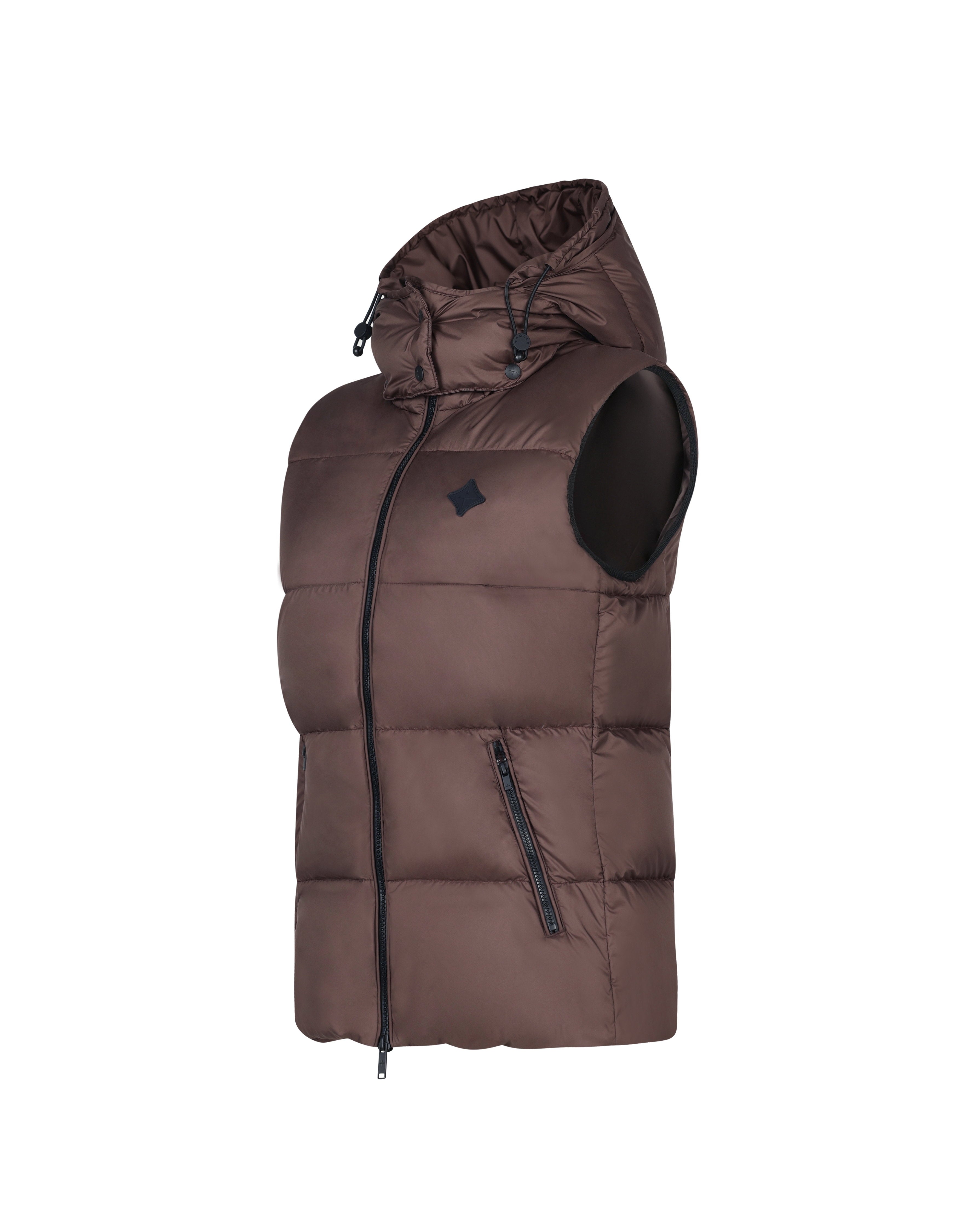 JCW34.2_NY-TERRA_2.jpg