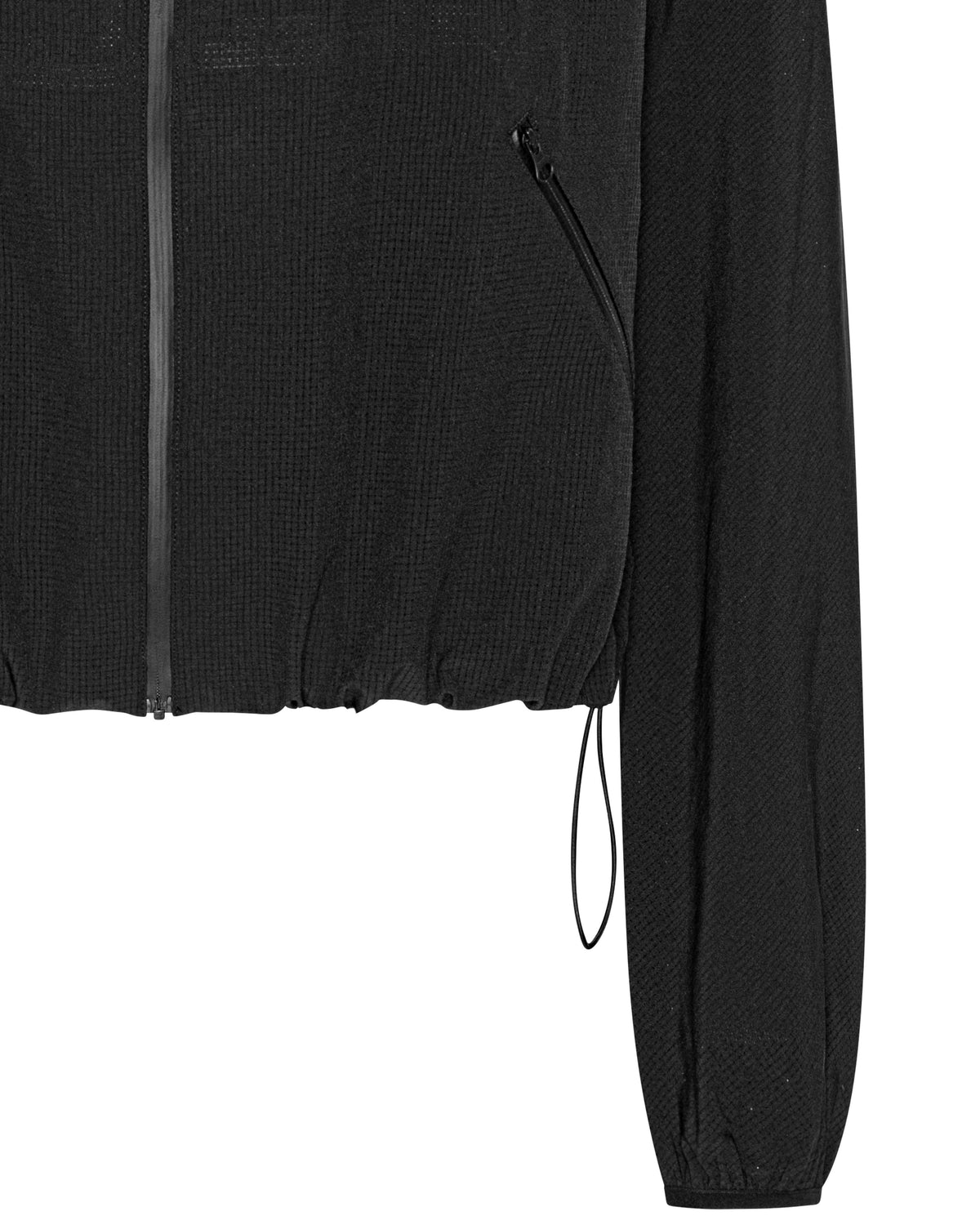 JCW35_NY-BLACK_1.jpg