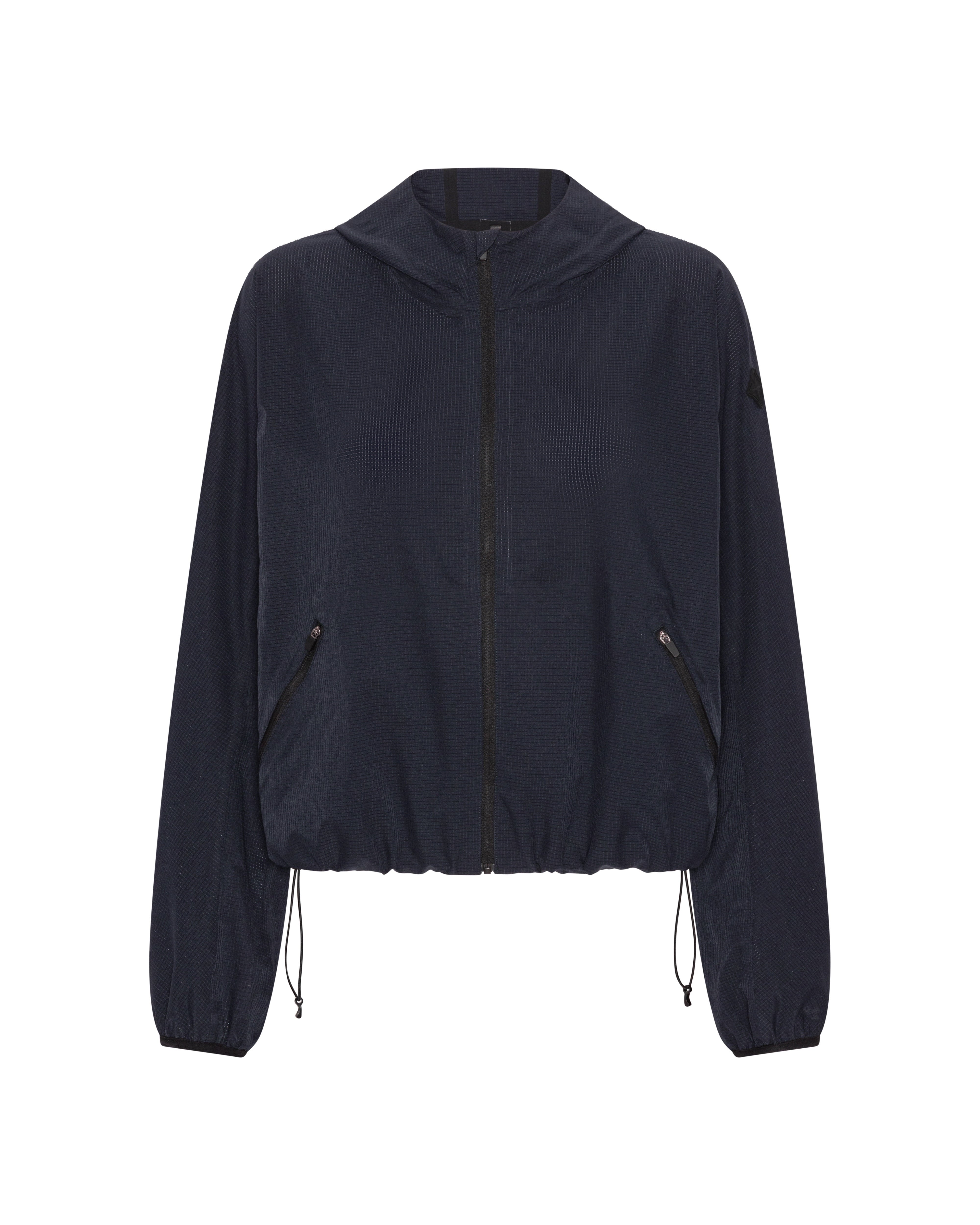 JCW35_NY-NAVY.jpg