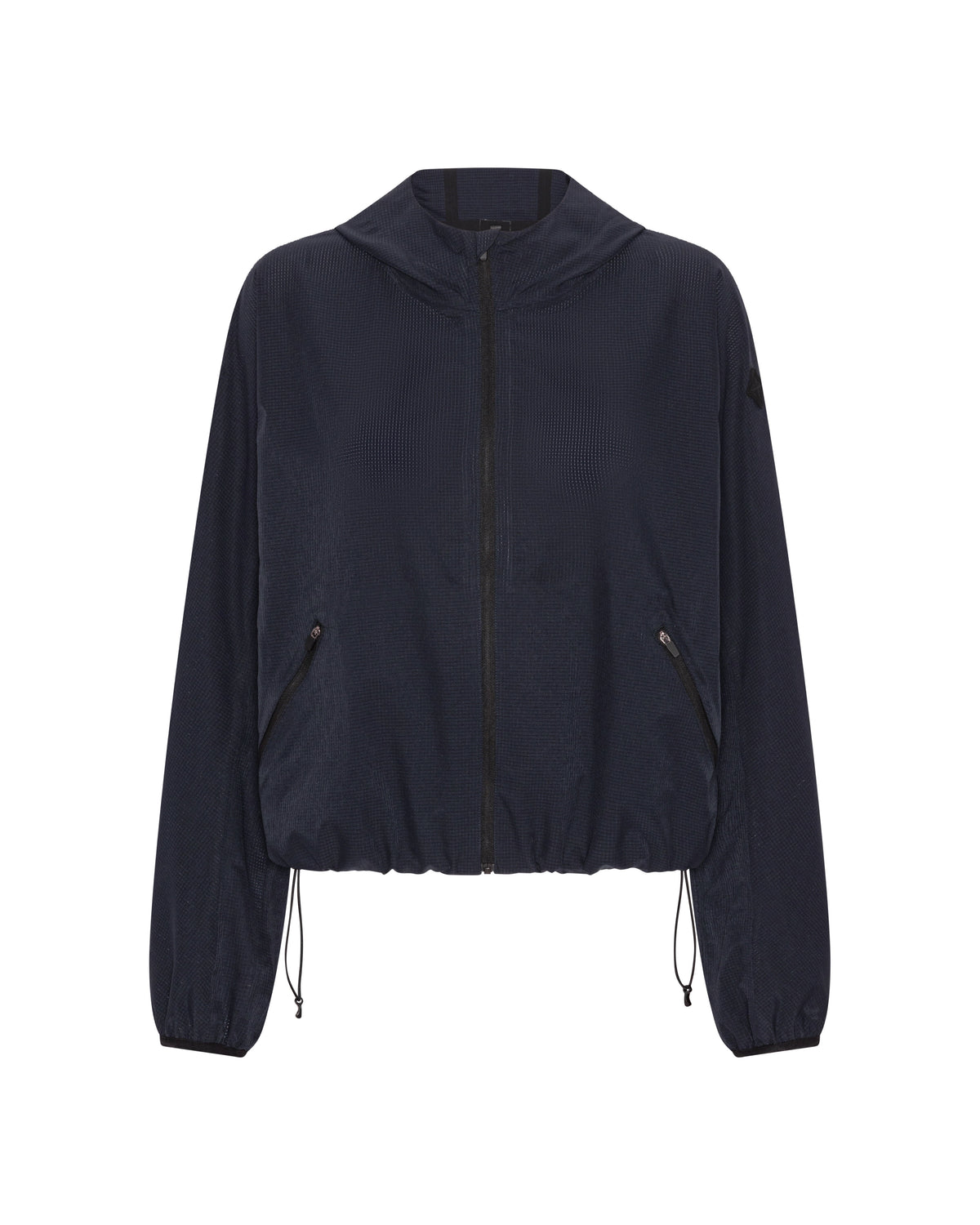JCW35_NY-NAVY.jpg