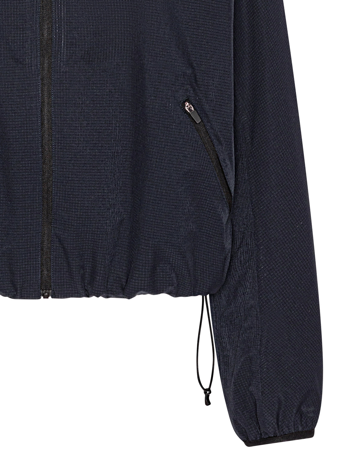 JCW35_NY-NAVY_1.jpg