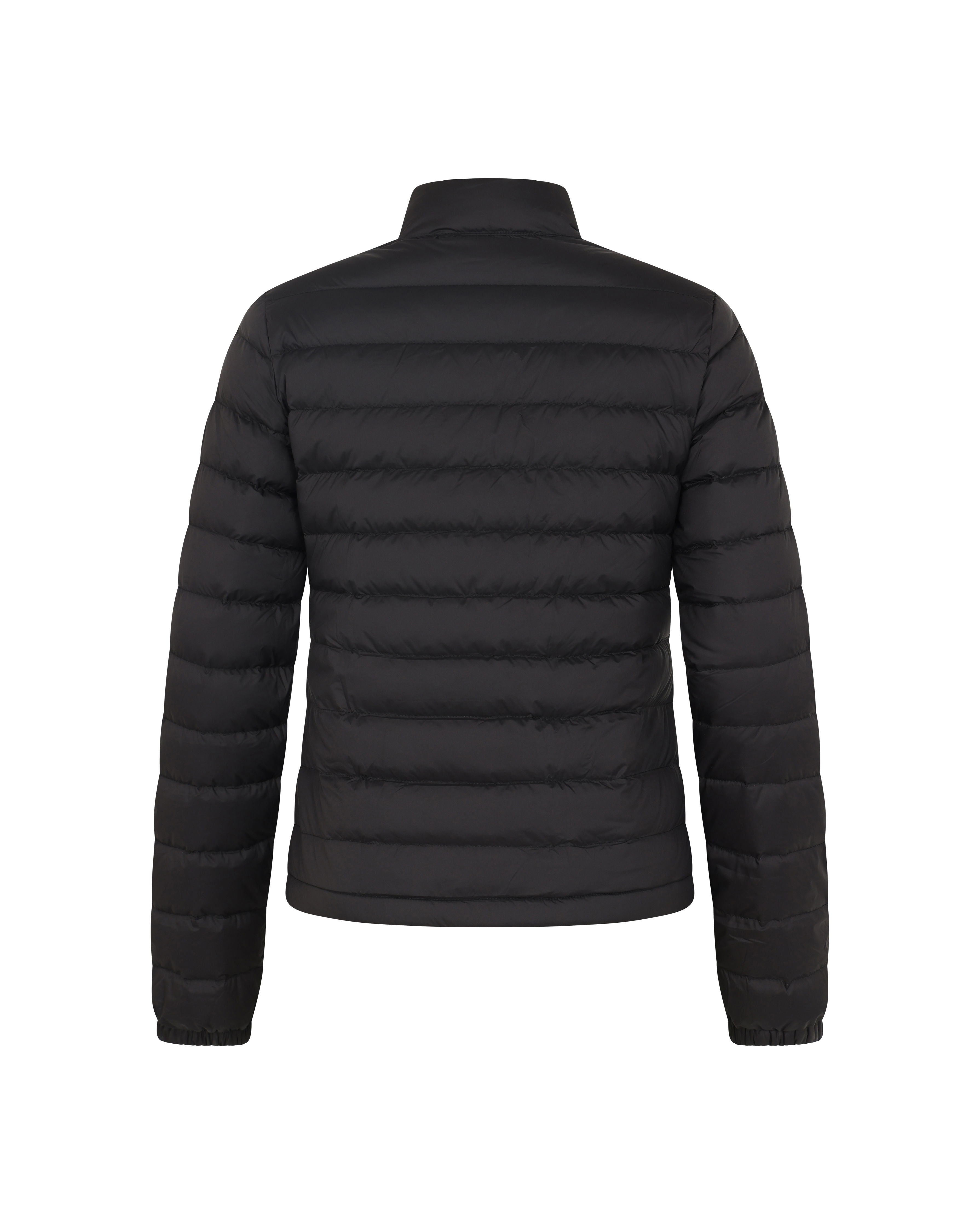 JCW36_NY-BLACK_1.jpg