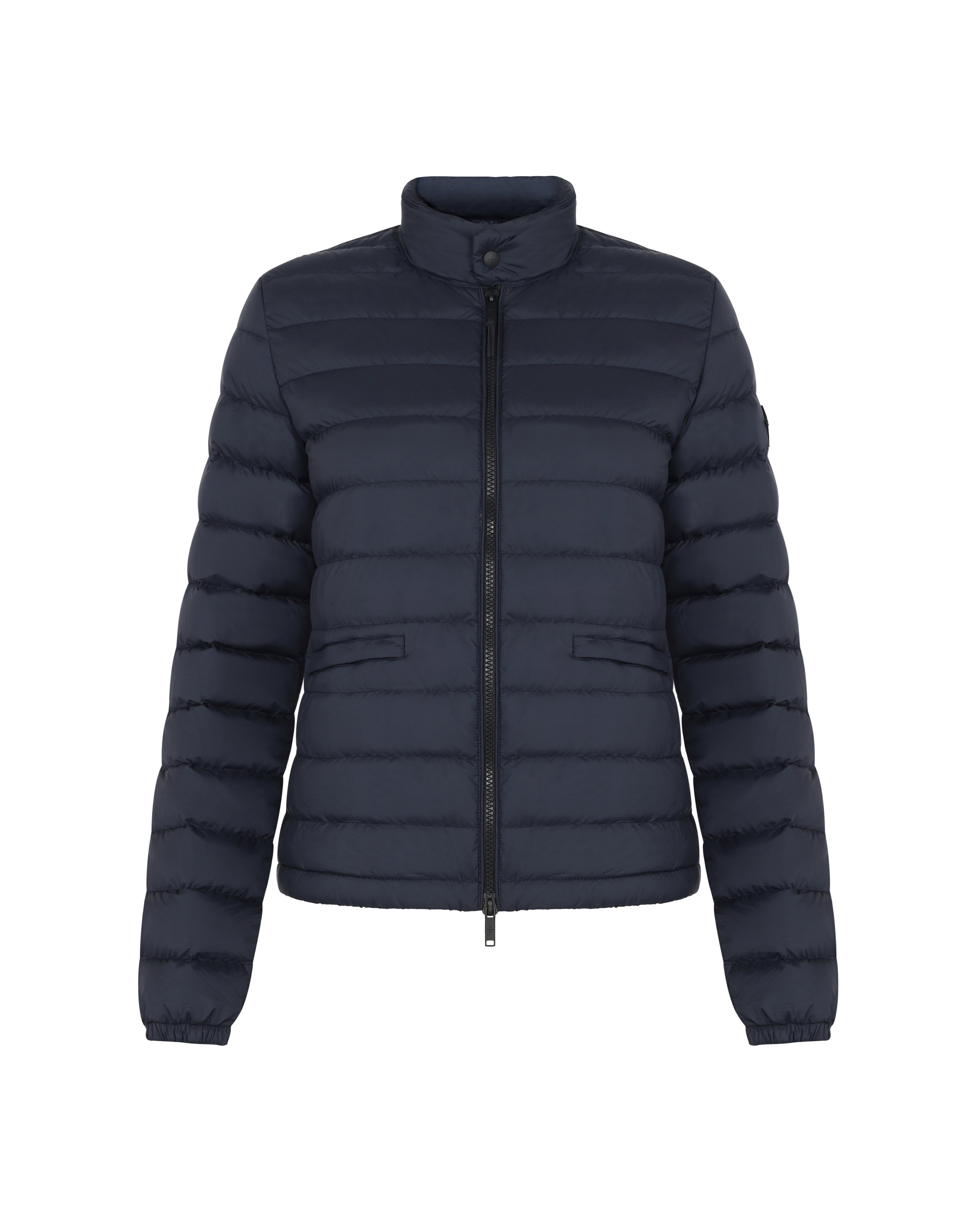 JCW36_NY-NAVY.jpg