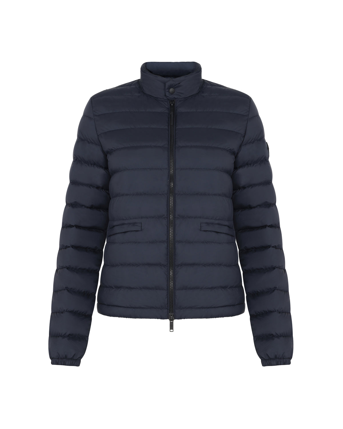 JCW36_NY-NAVY.jpg