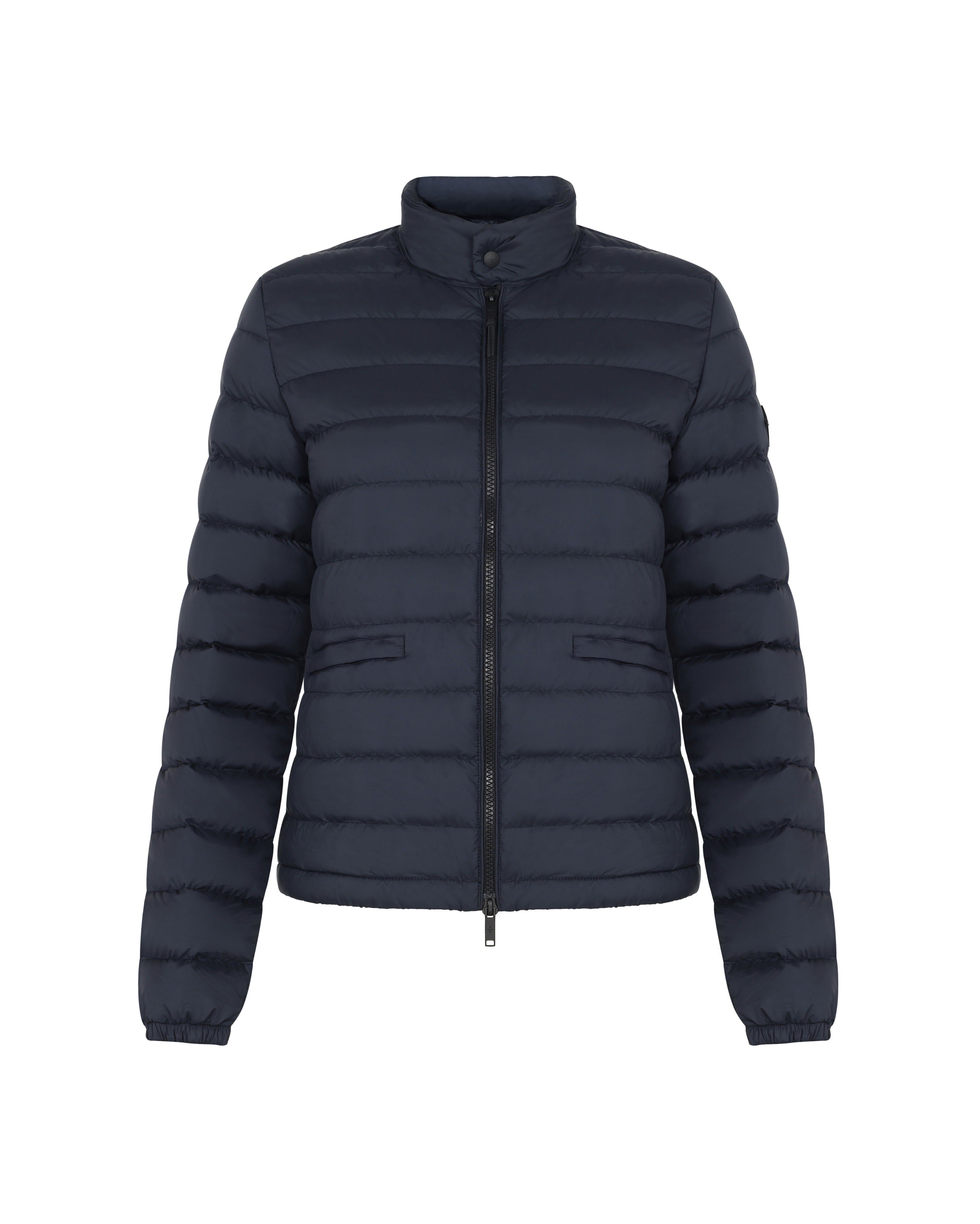 JCW36_NY-NAVY.jpg