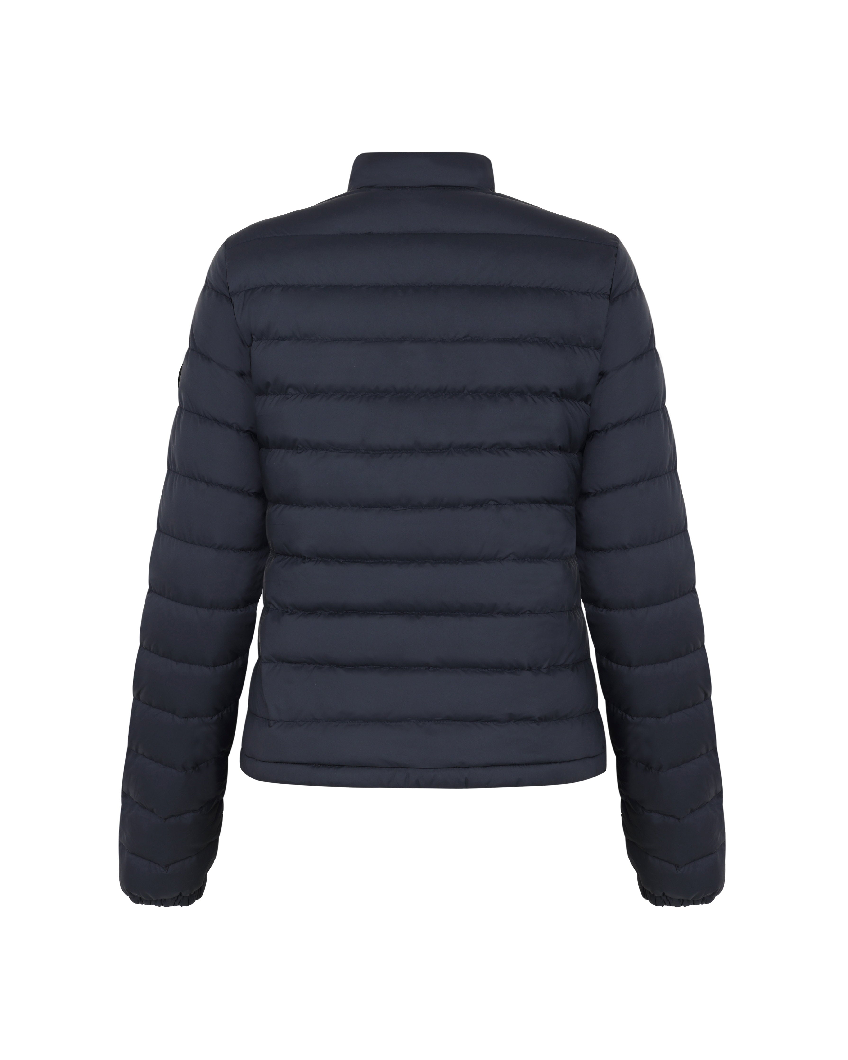 JCW36_NY-NAVY_1.jpg