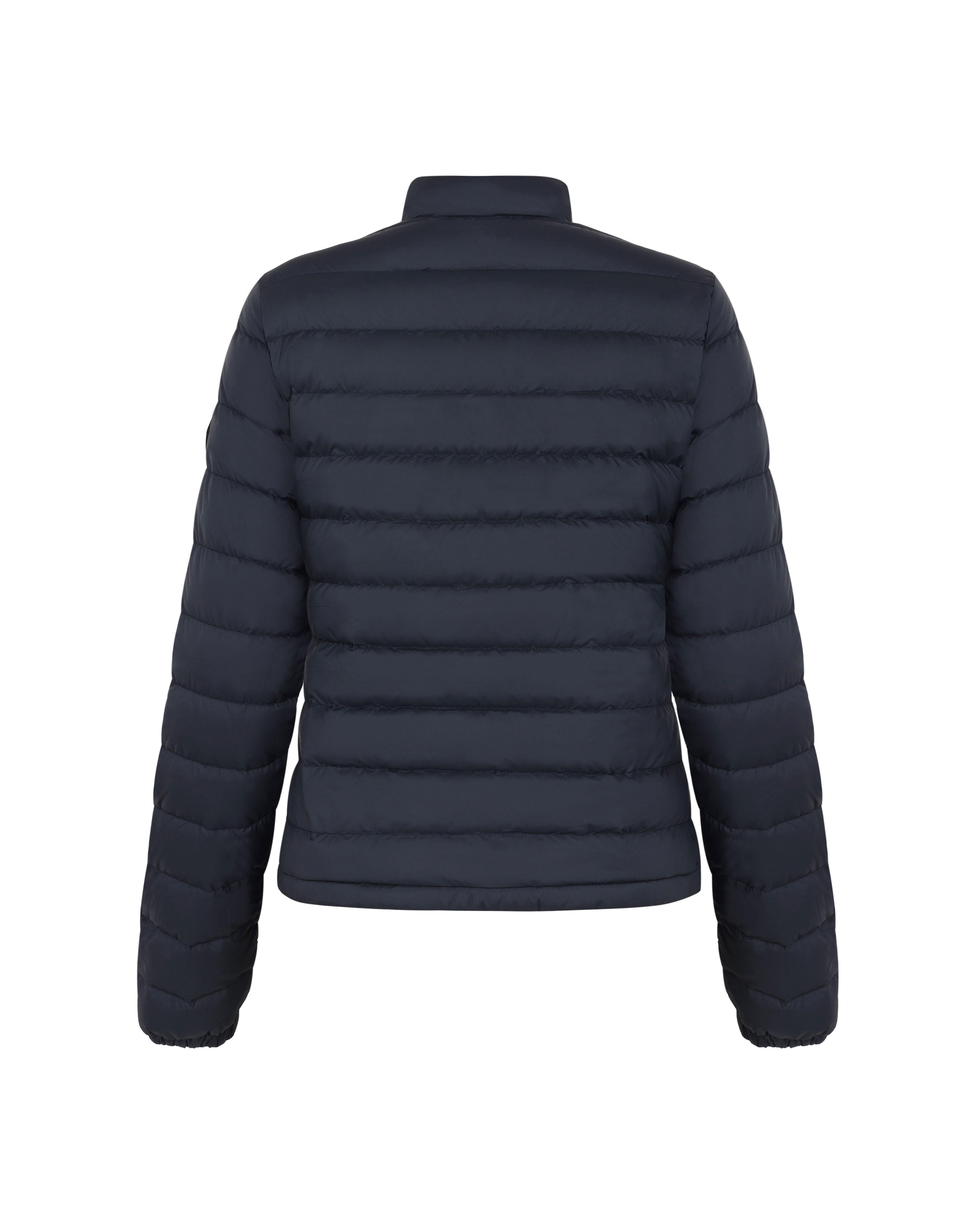 JCW36_NY-NAVY_1.jpg