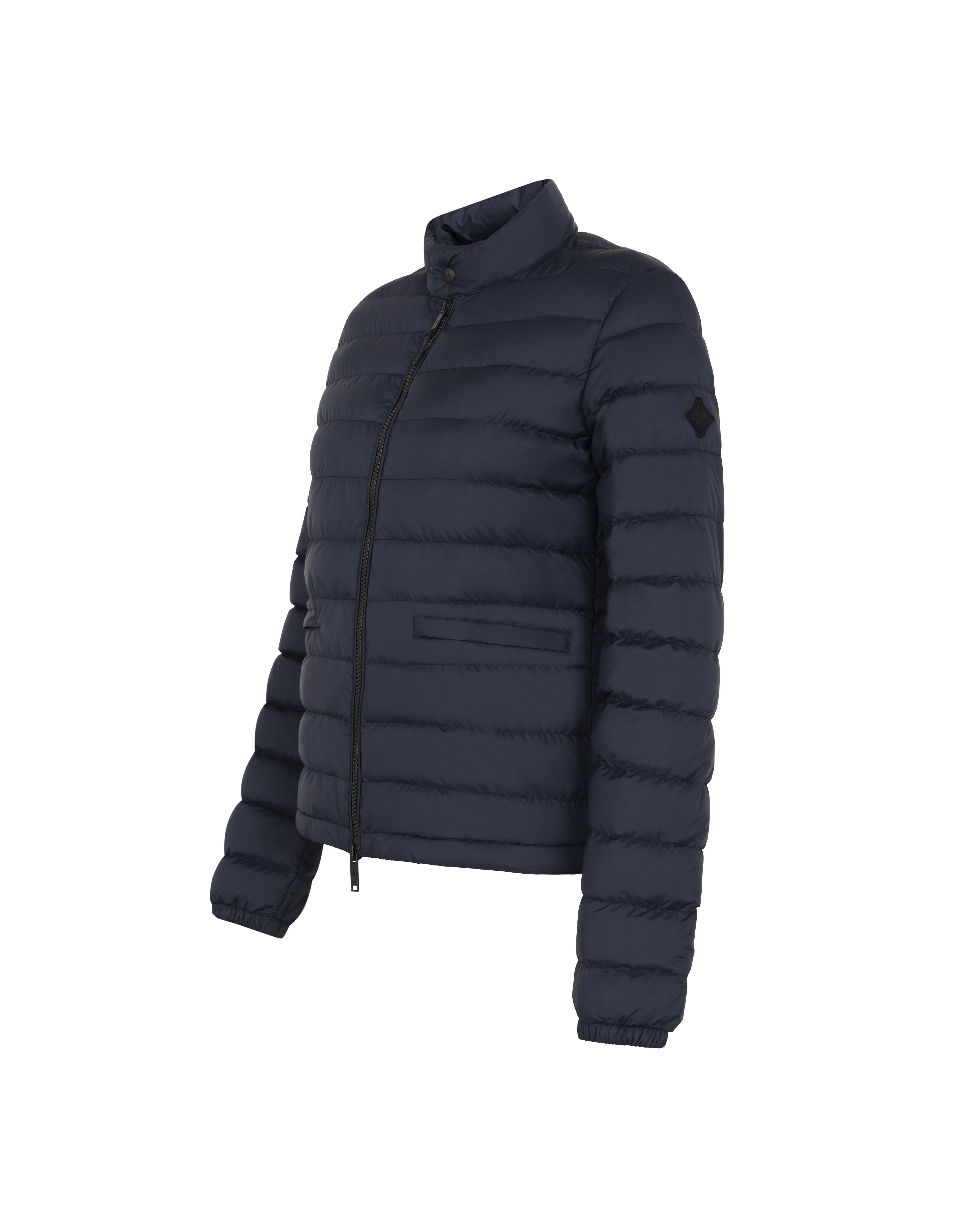 JCW36_NY-NAVY_2.jpg