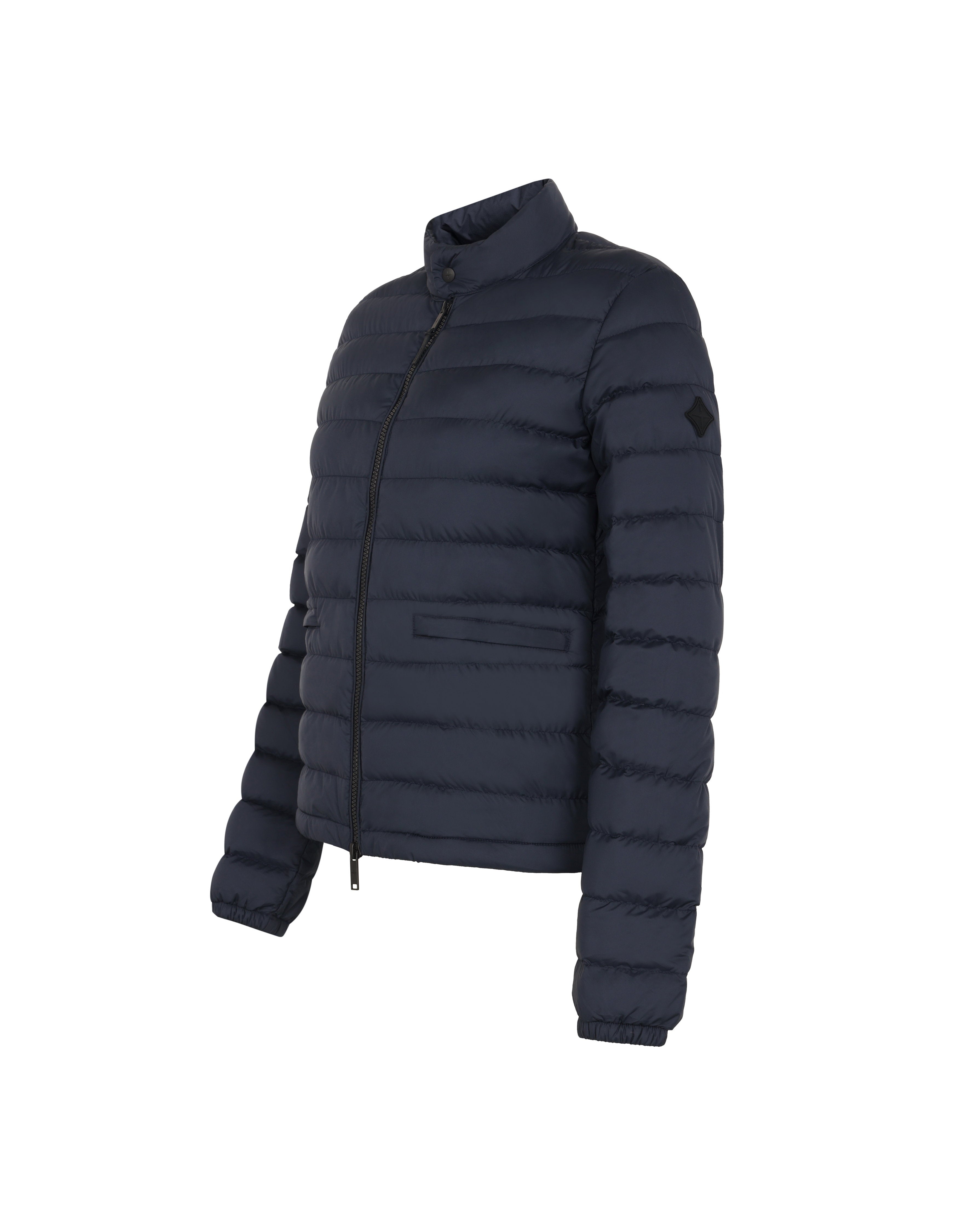 JCW36_NY-NAVY_2.jpg