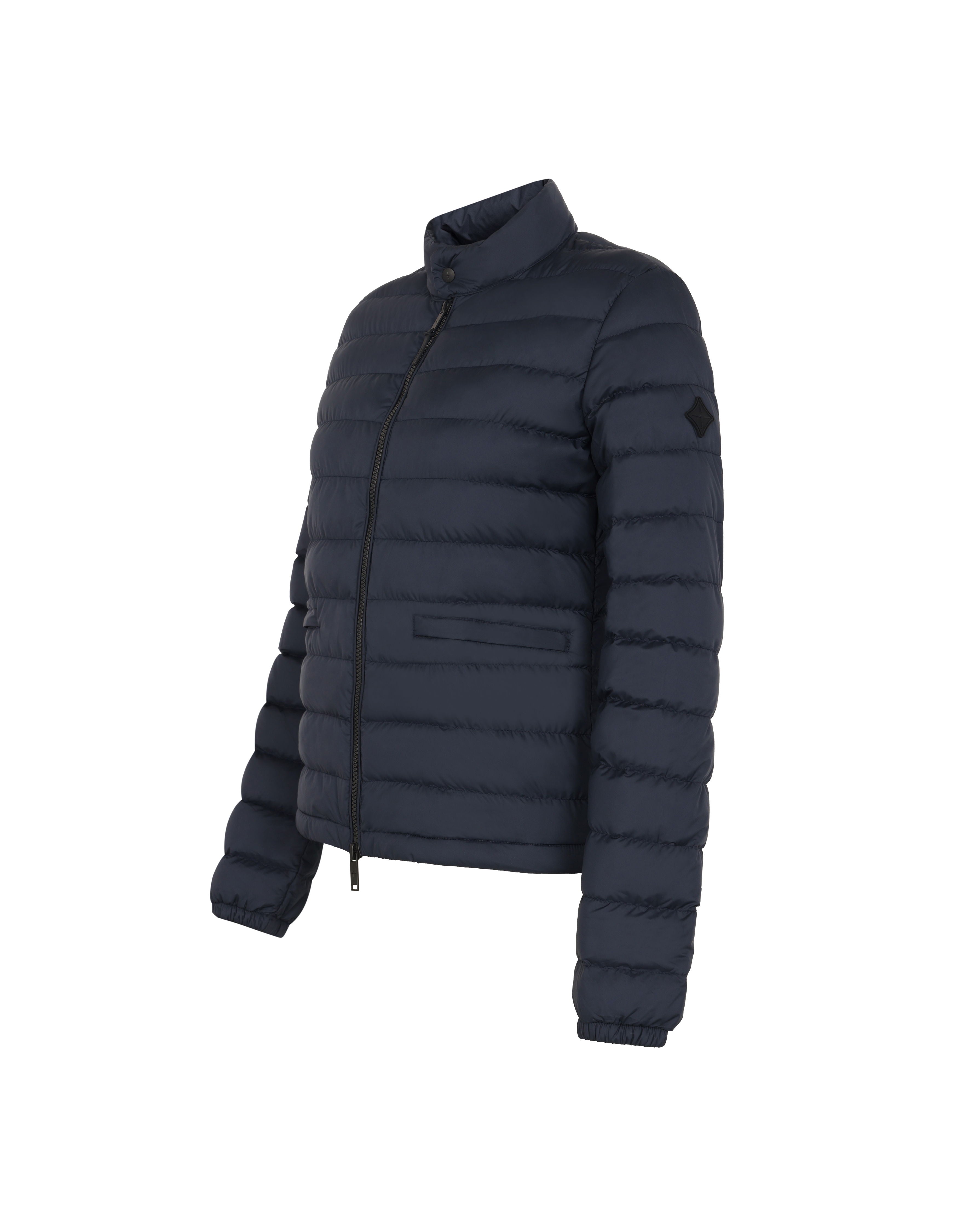 JCW36_NY-NAVY_2.jpg