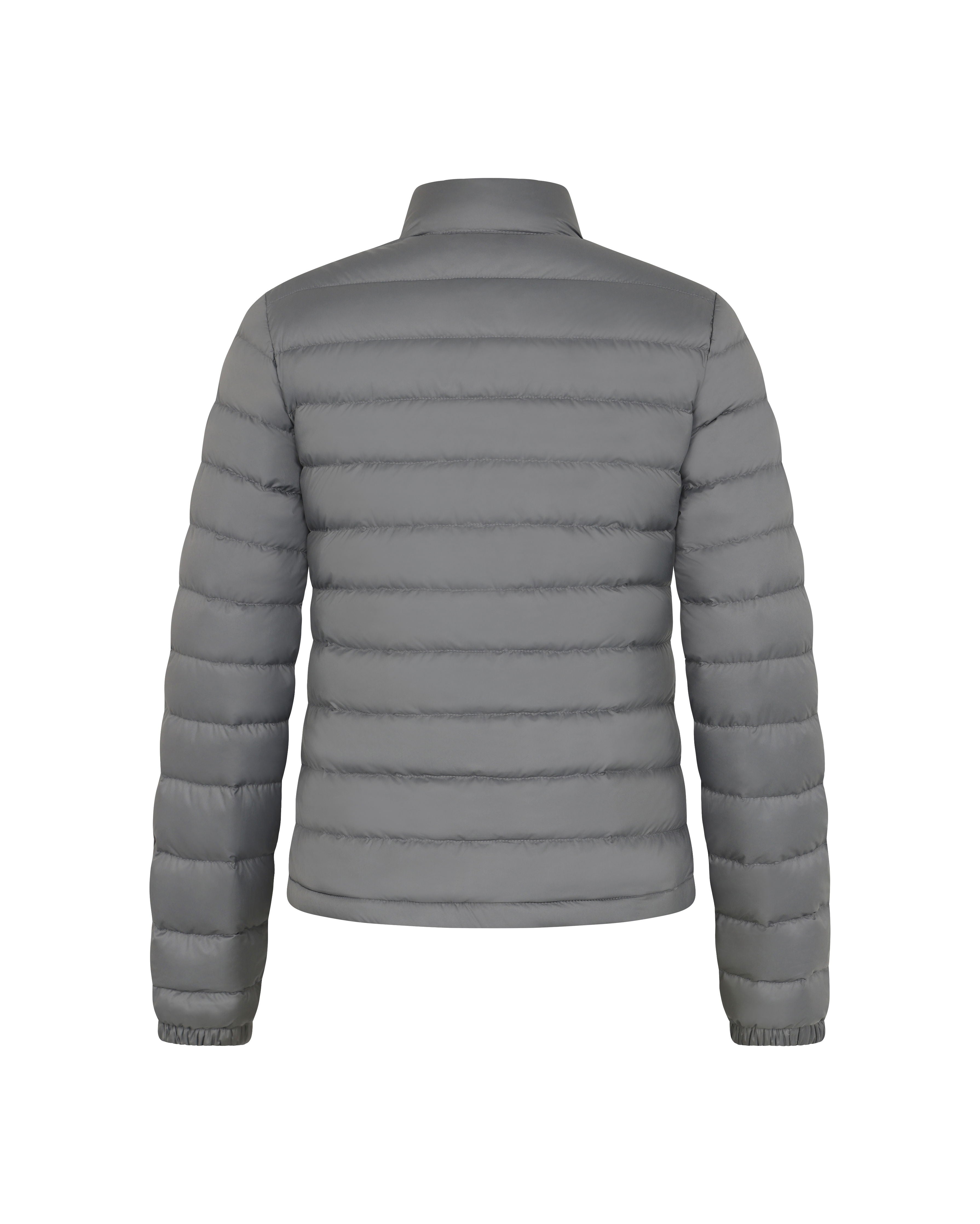 JCW36_NY-STONEGREY_1.jpg