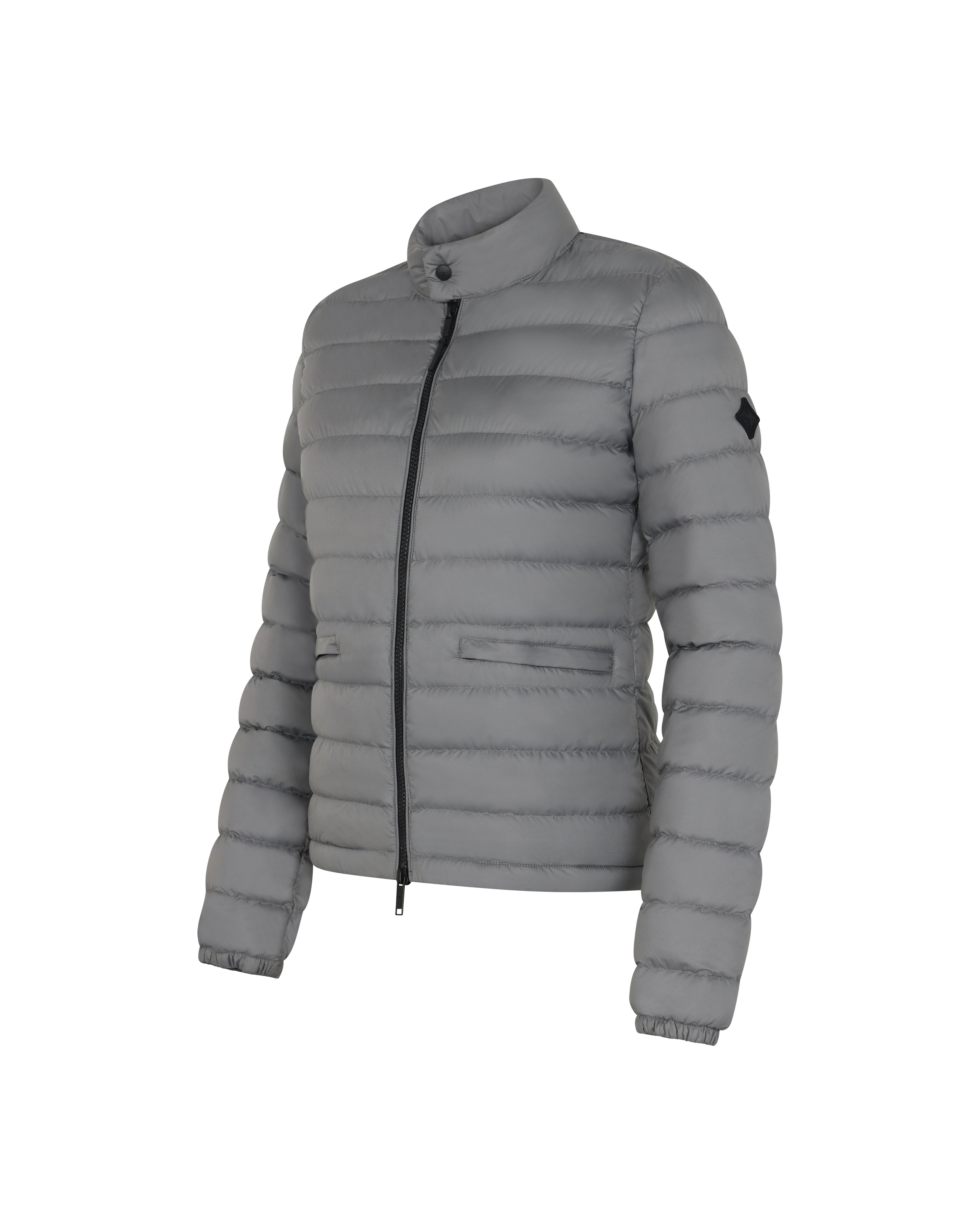 JCW36_NY-STONEGREY_2.jpg