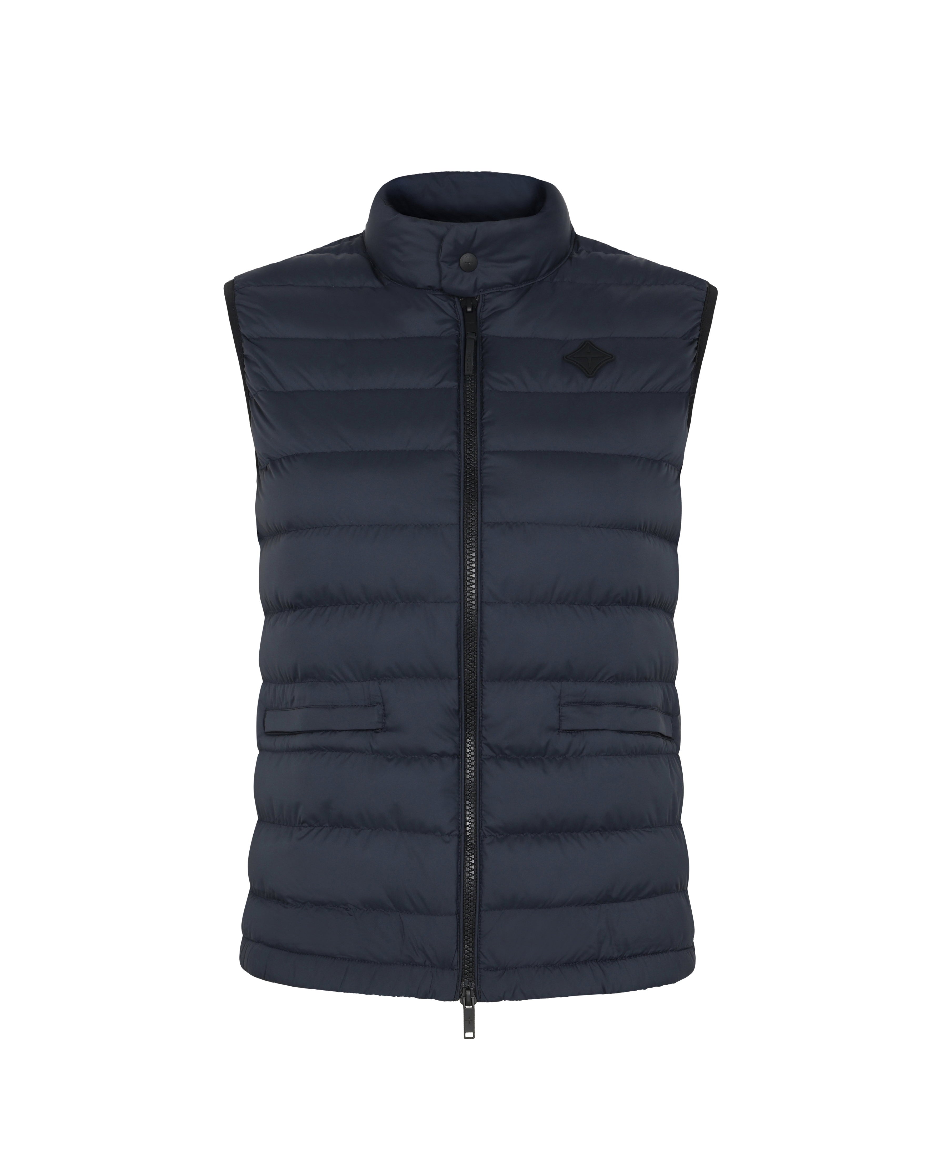 JCW38_NY-NAVY.jpg