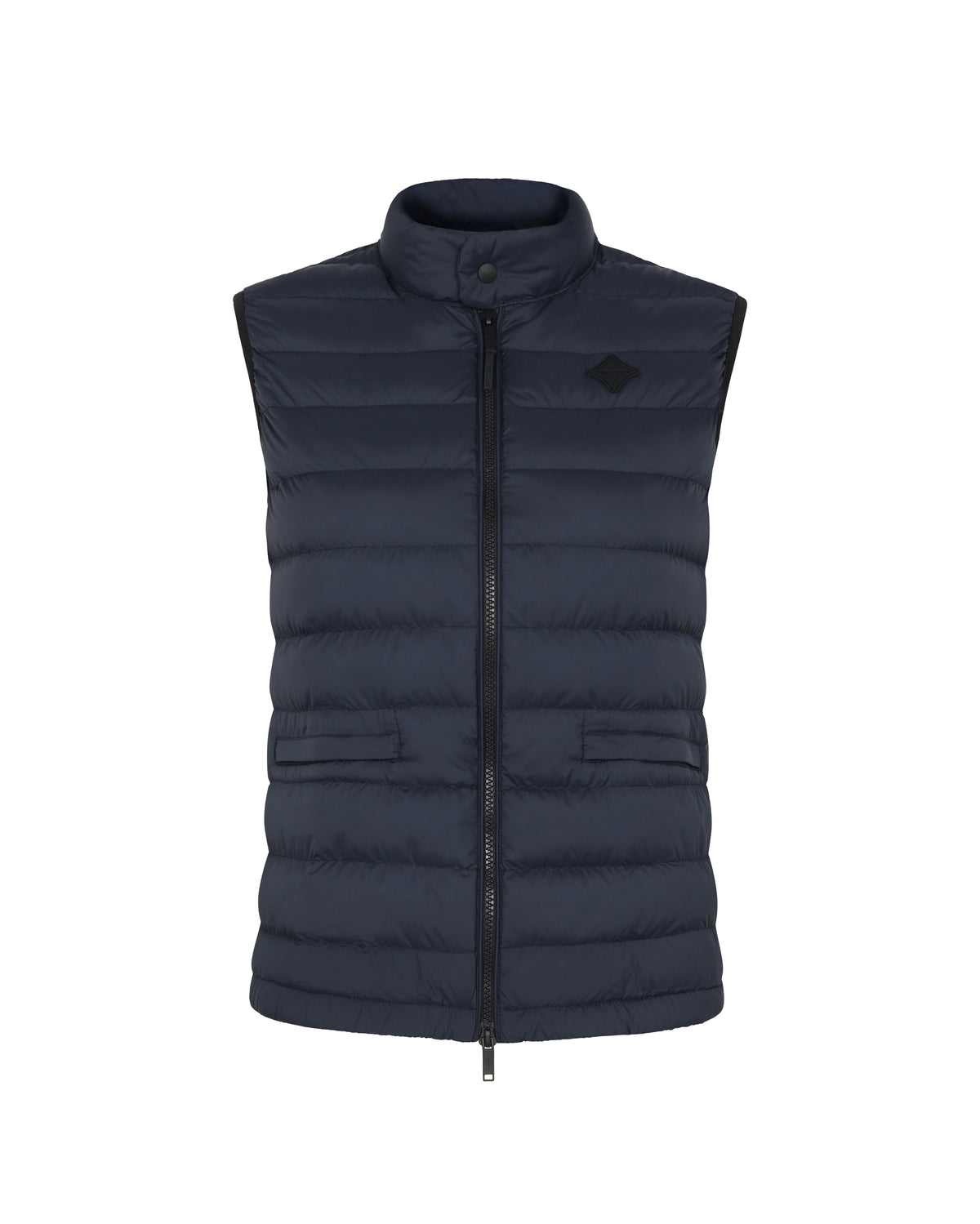 JCW38_NY-NAVY.jpg