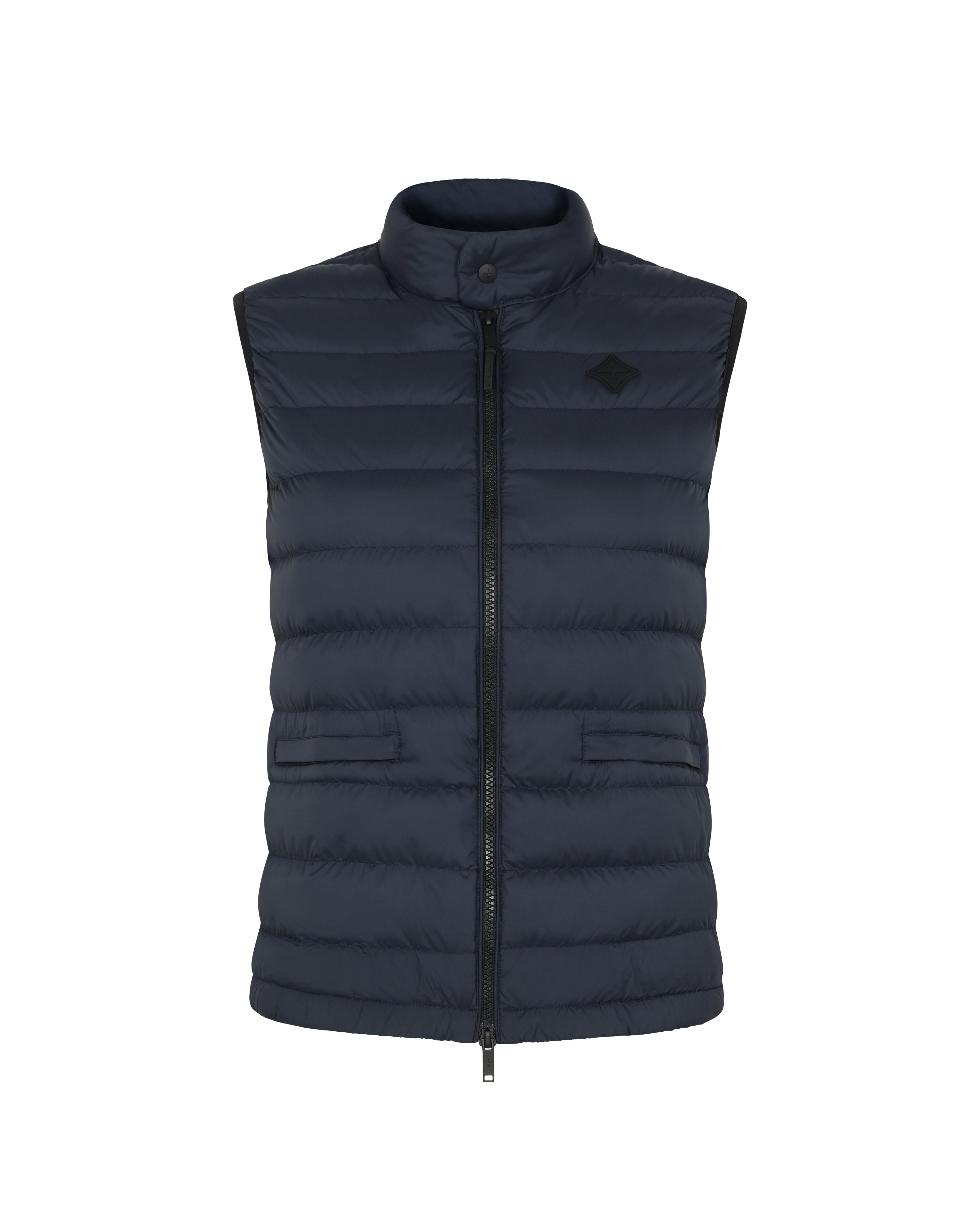 JCW38_NY-NAVY.jpg