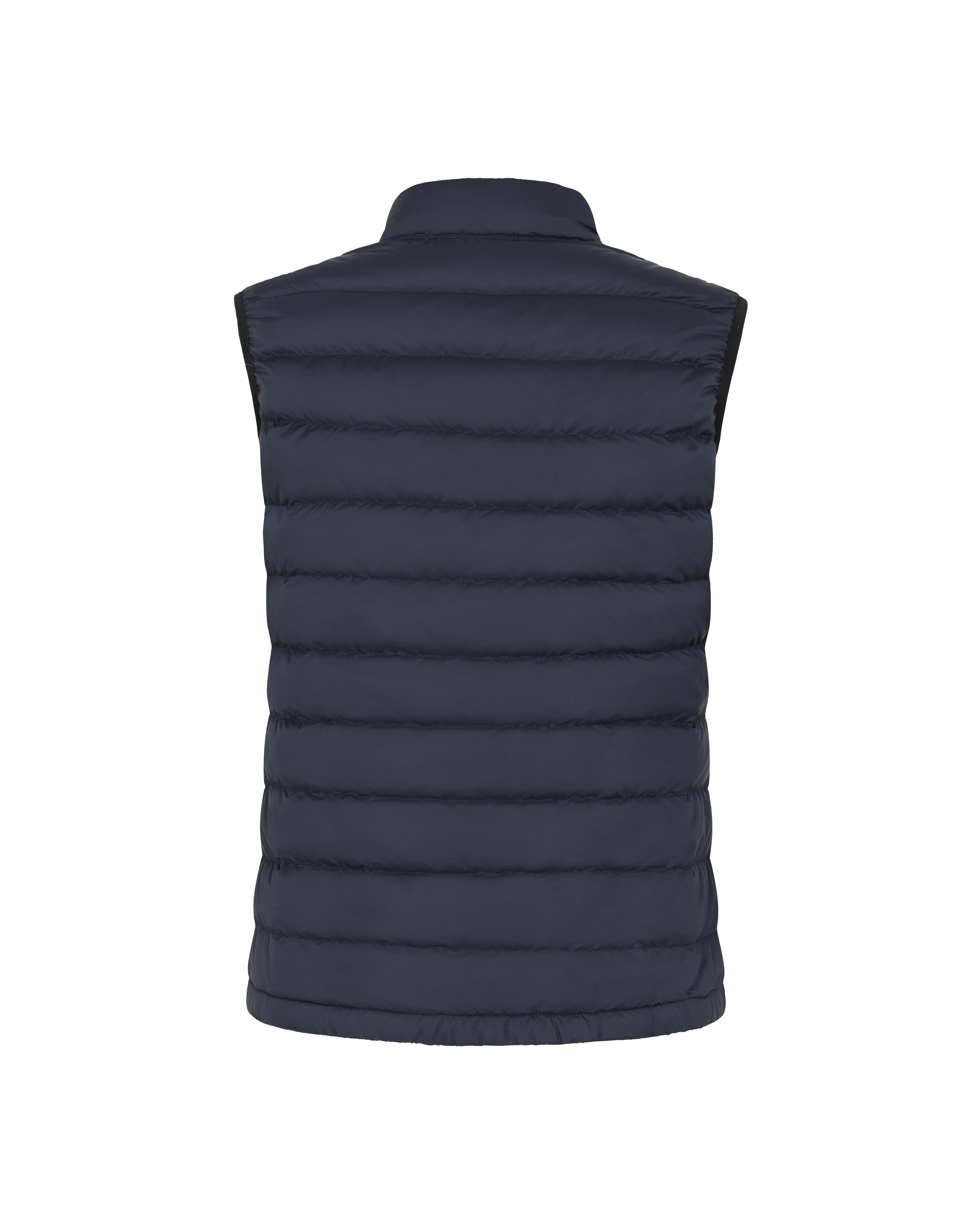 JCW38_NY-NAVY_1.jpg