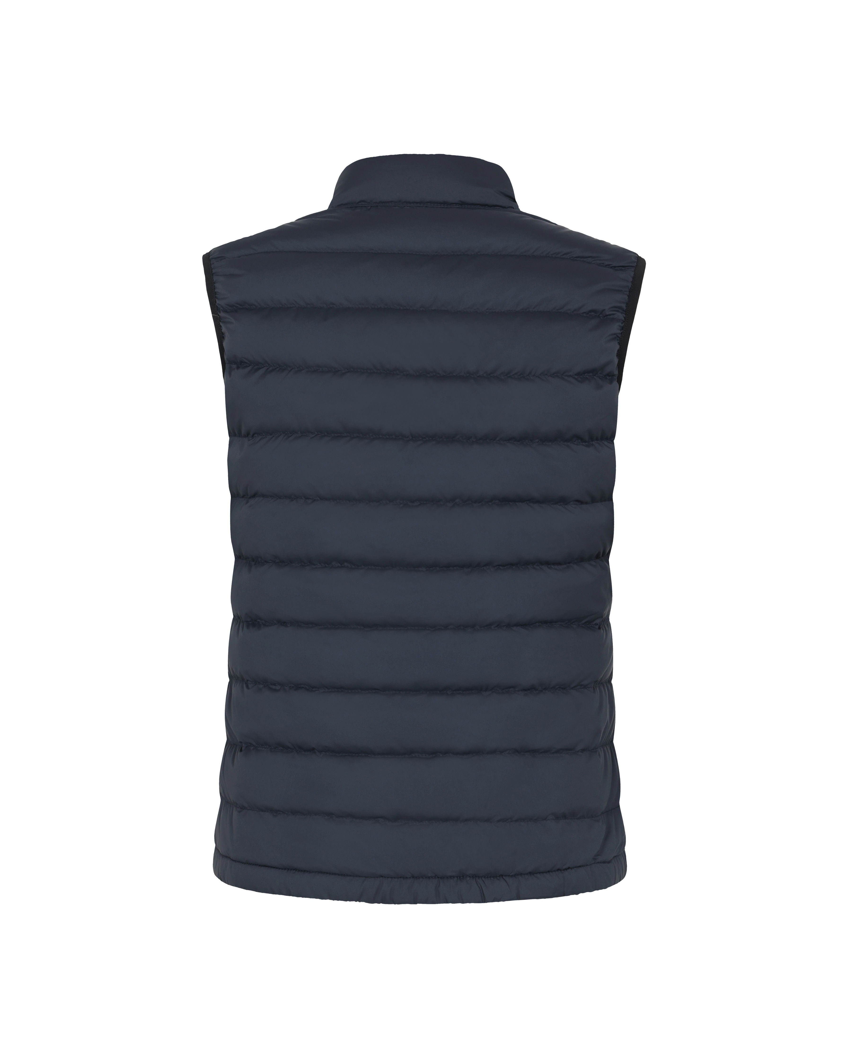 JCW38_NY-NAVY_1.jpg