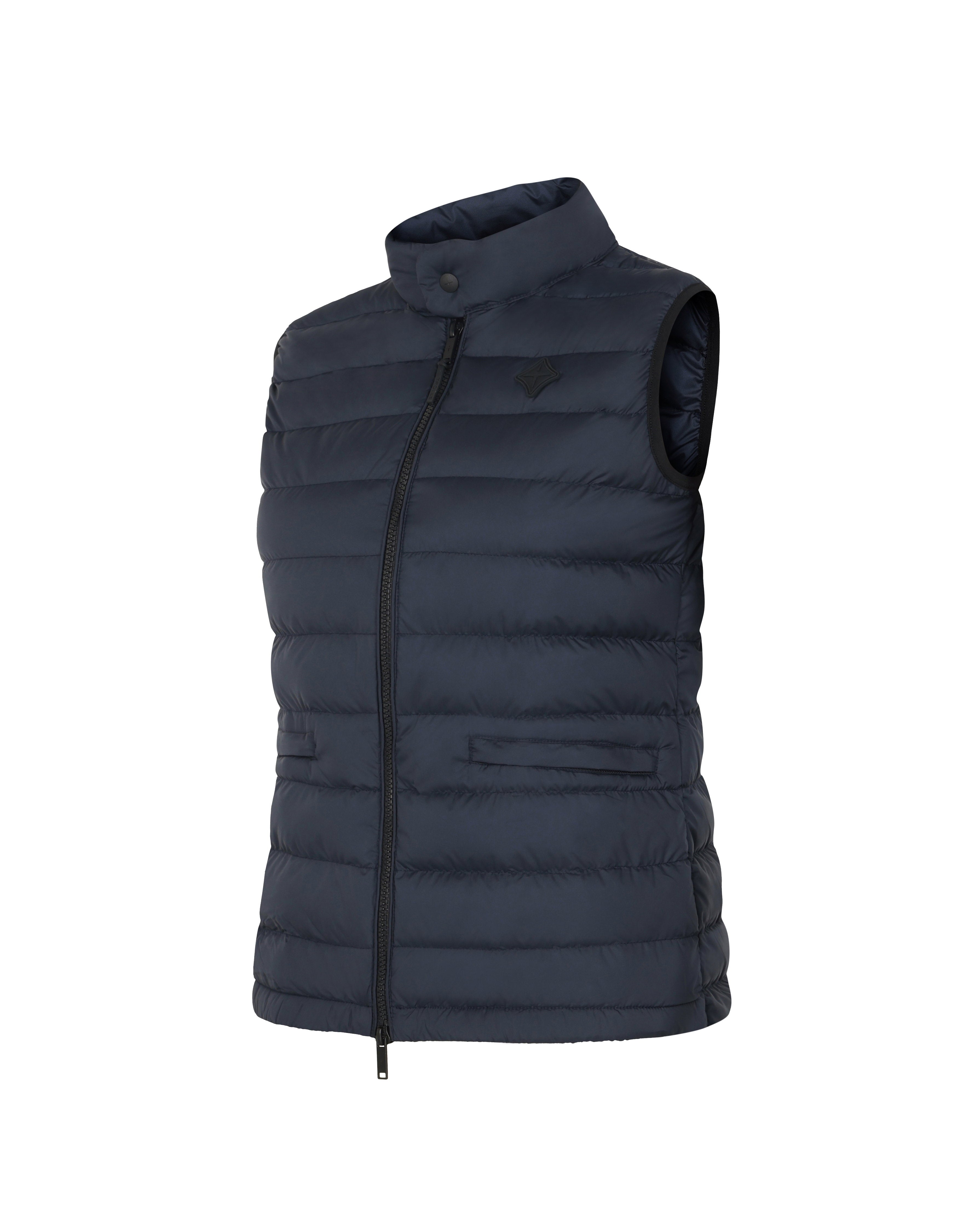 JCW38_NY-NAVY_2.jpg