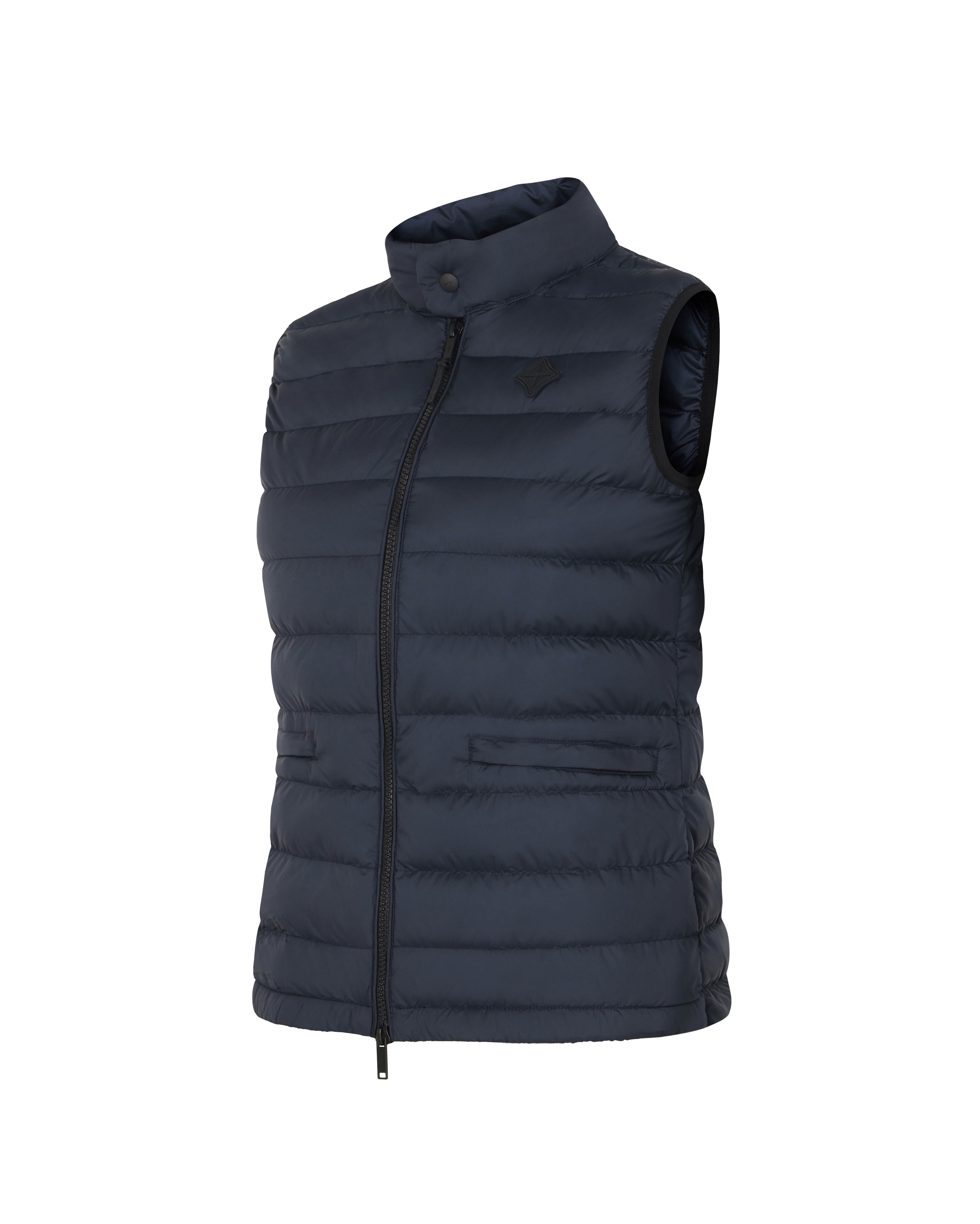JCW38_NY-NAVY_2.jpg