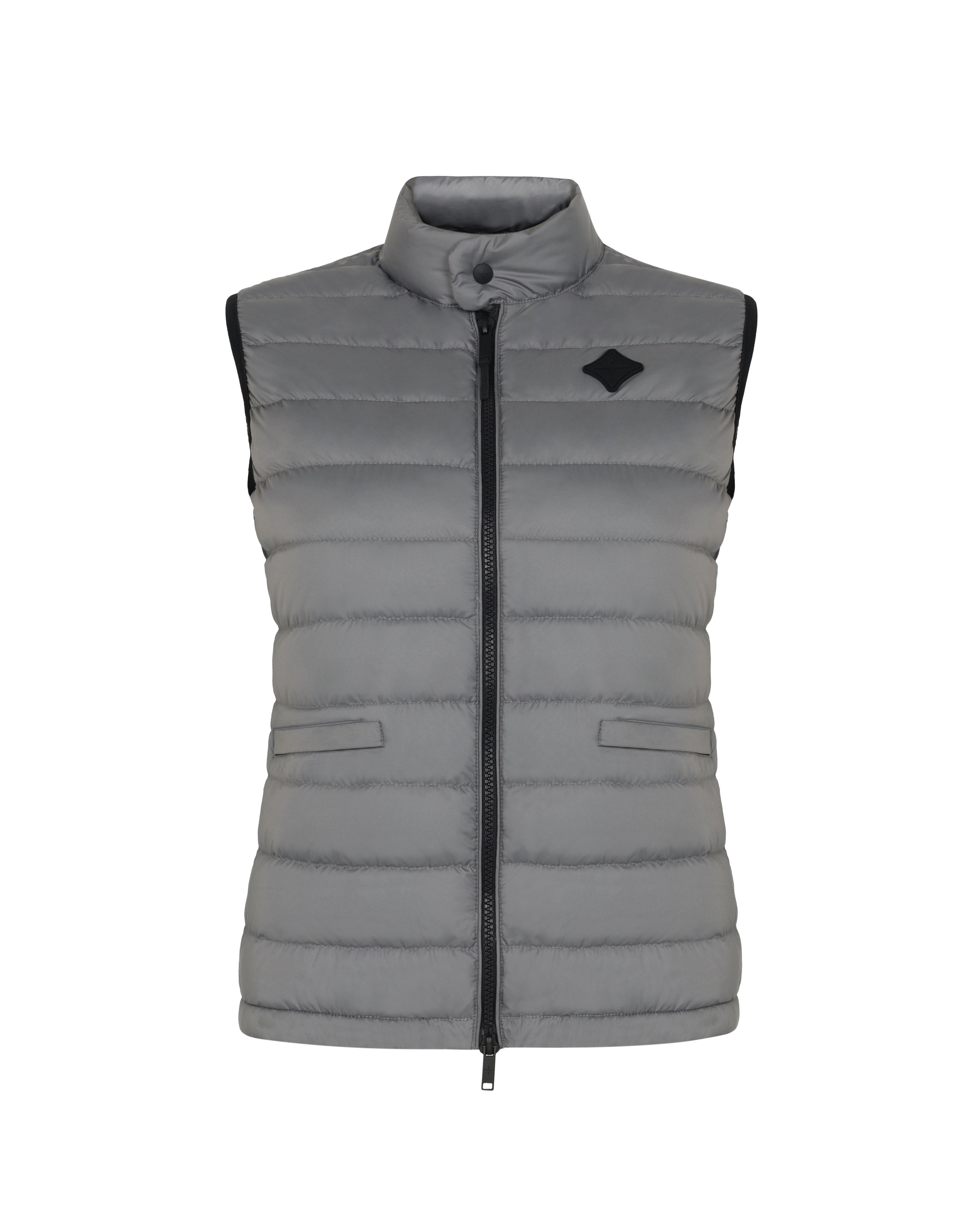 JCW38_NY-STONEGREY.jpg