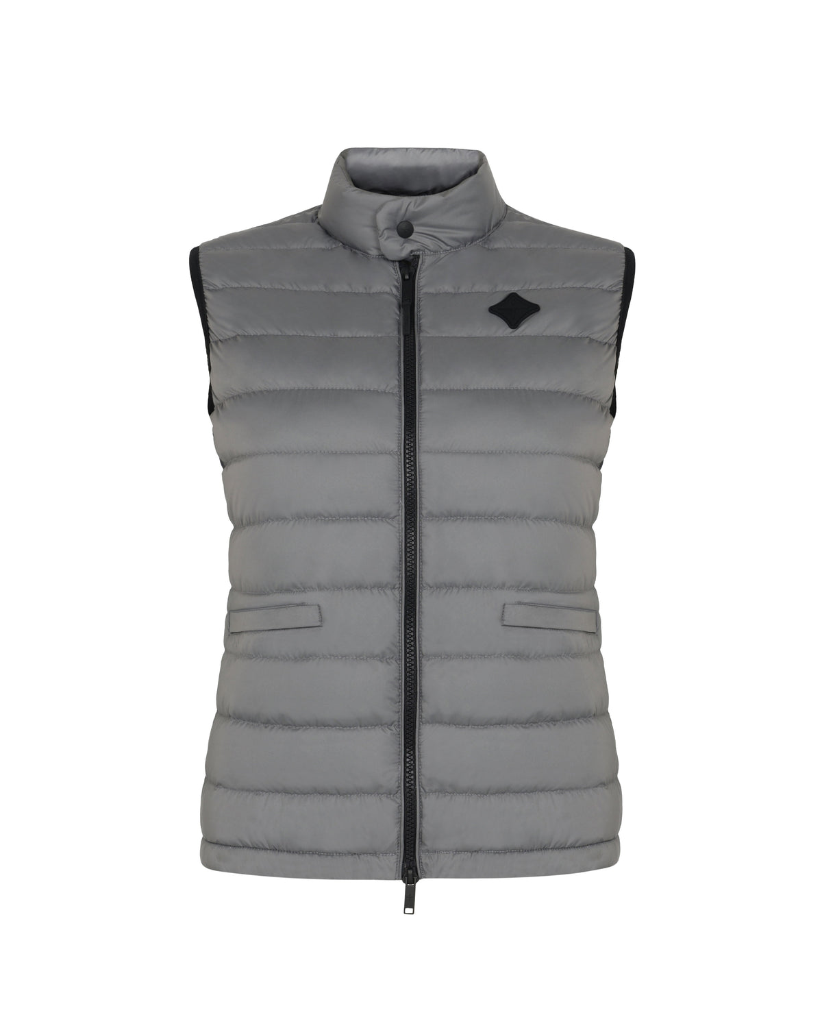 JCW38_NY-STONEGREY.jpg