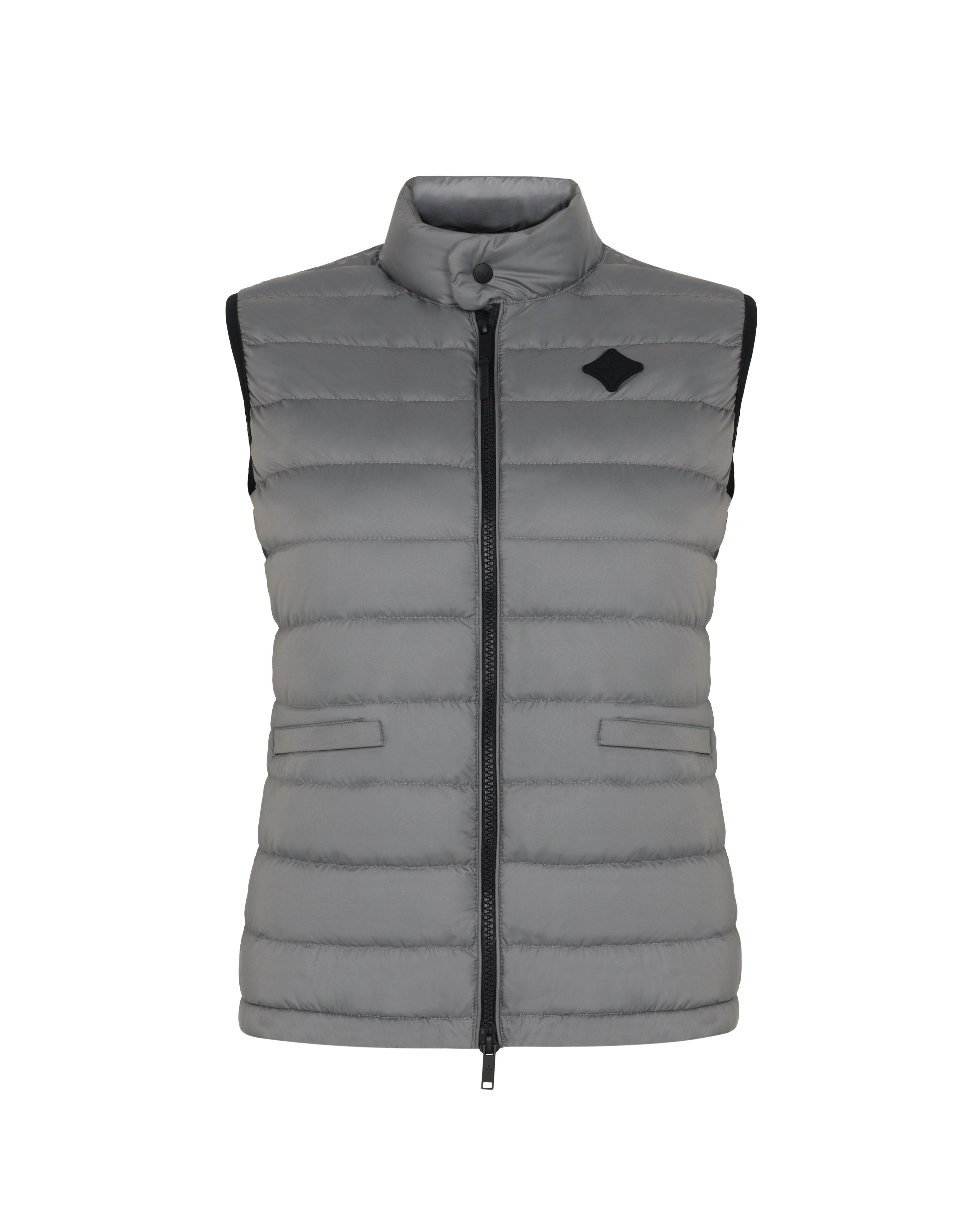 JCW38_NY-STONEGREY.jpg