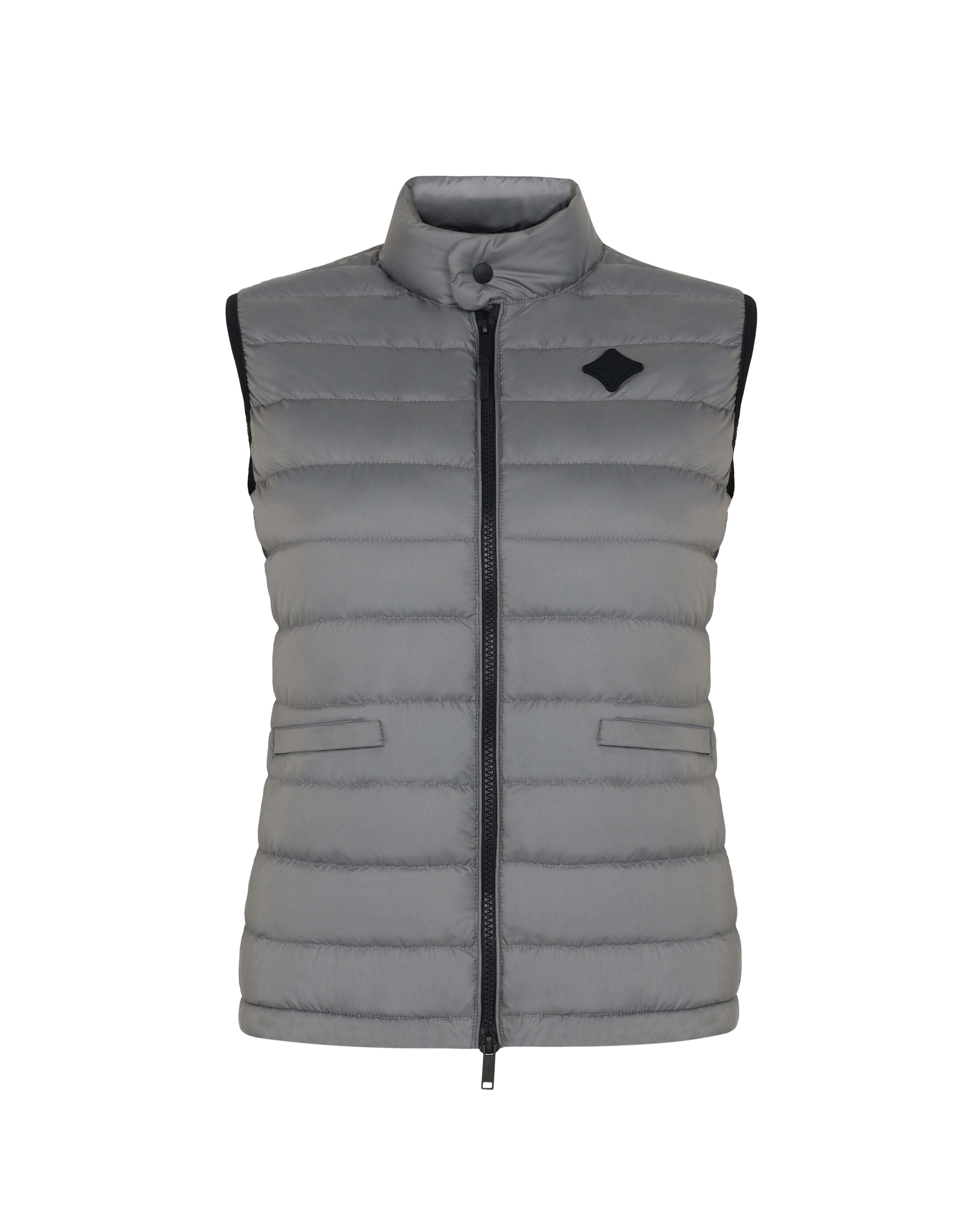 JCW38_NY-STONEGREY.jpg