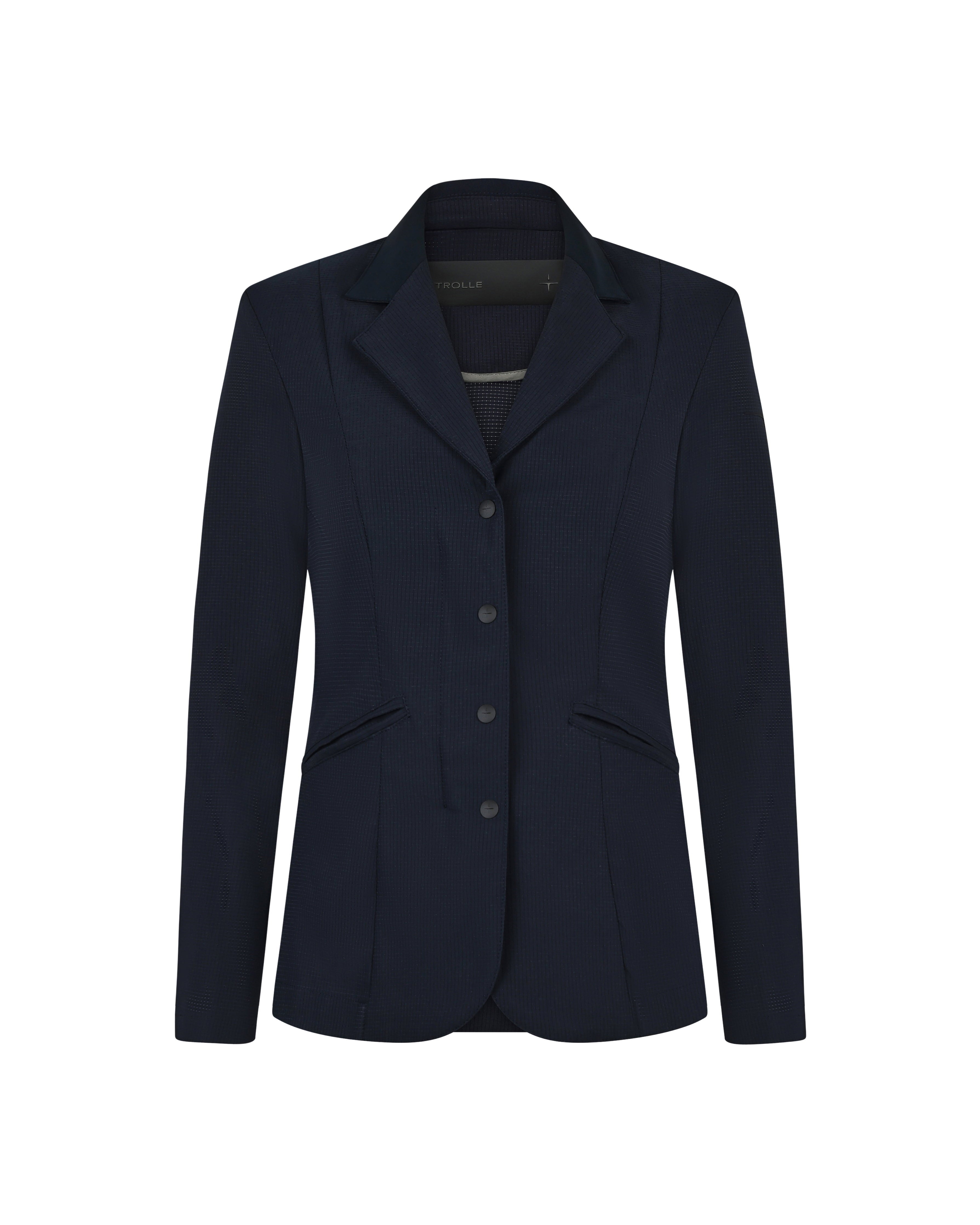 JCW39_NY-NAVY.jpg