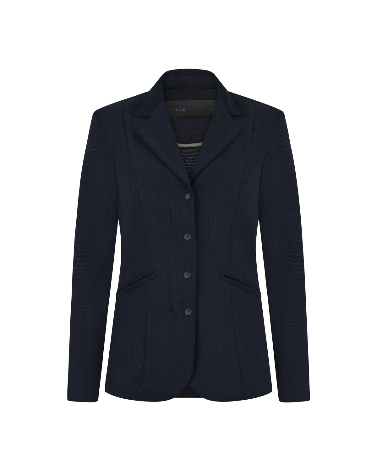 JCW39_NY-NAVY.jpg