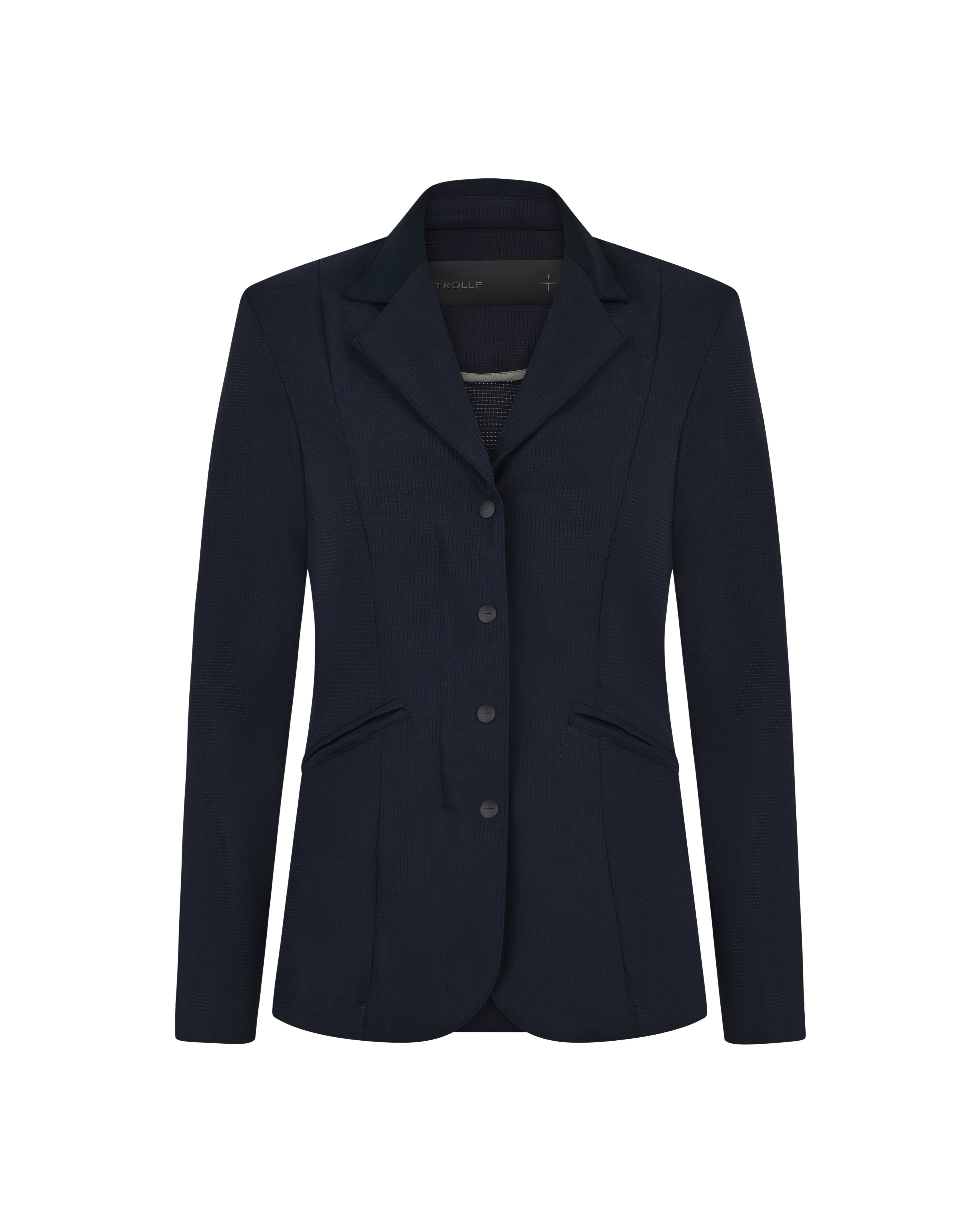 JCW39_NY-NAVY.jpg