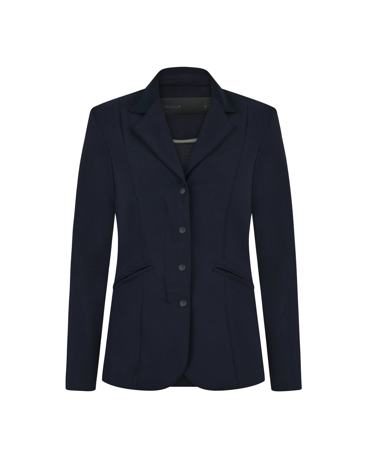JCW39_NY-NAVY.jpg