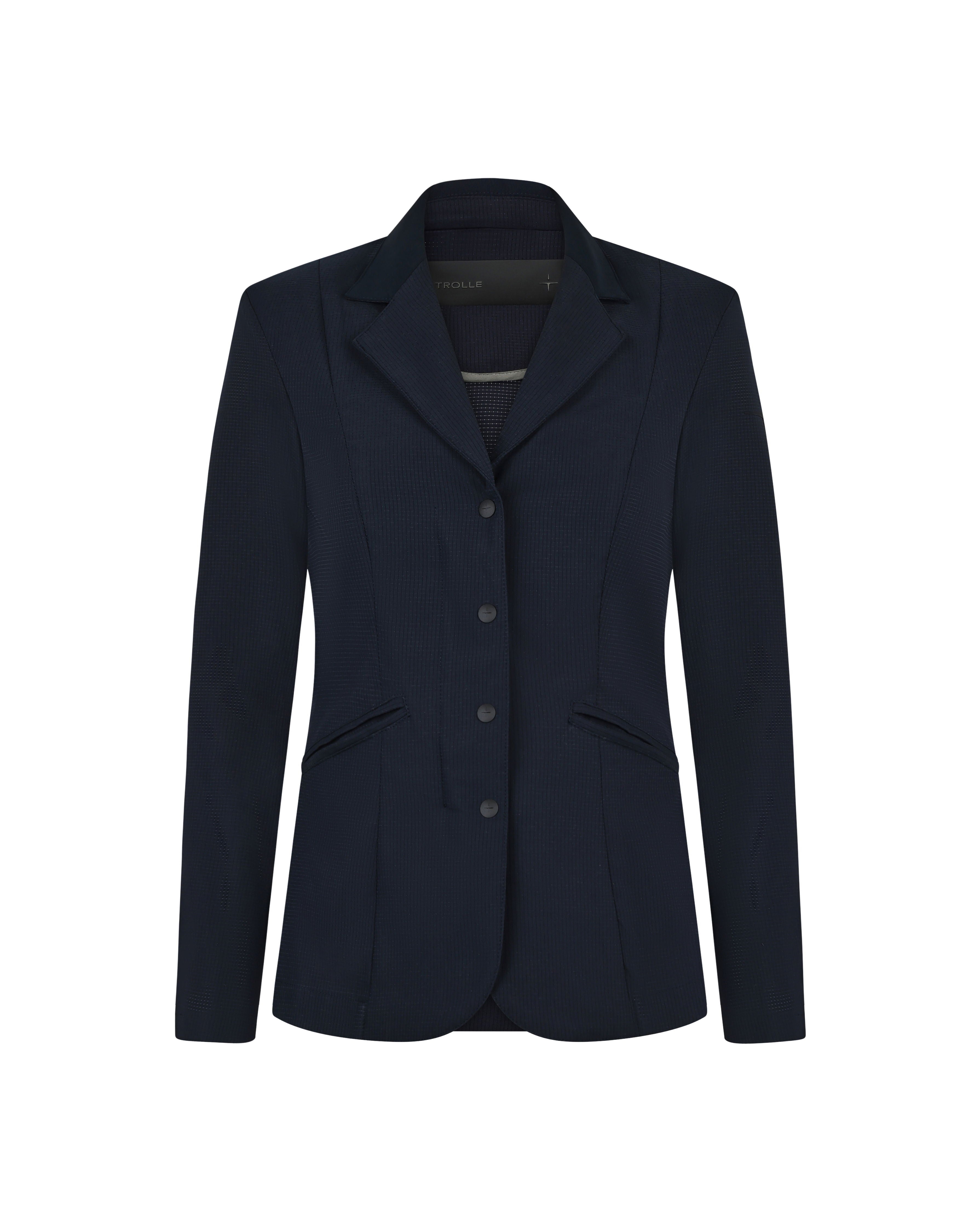JCW39_NY-NAVY.jpg