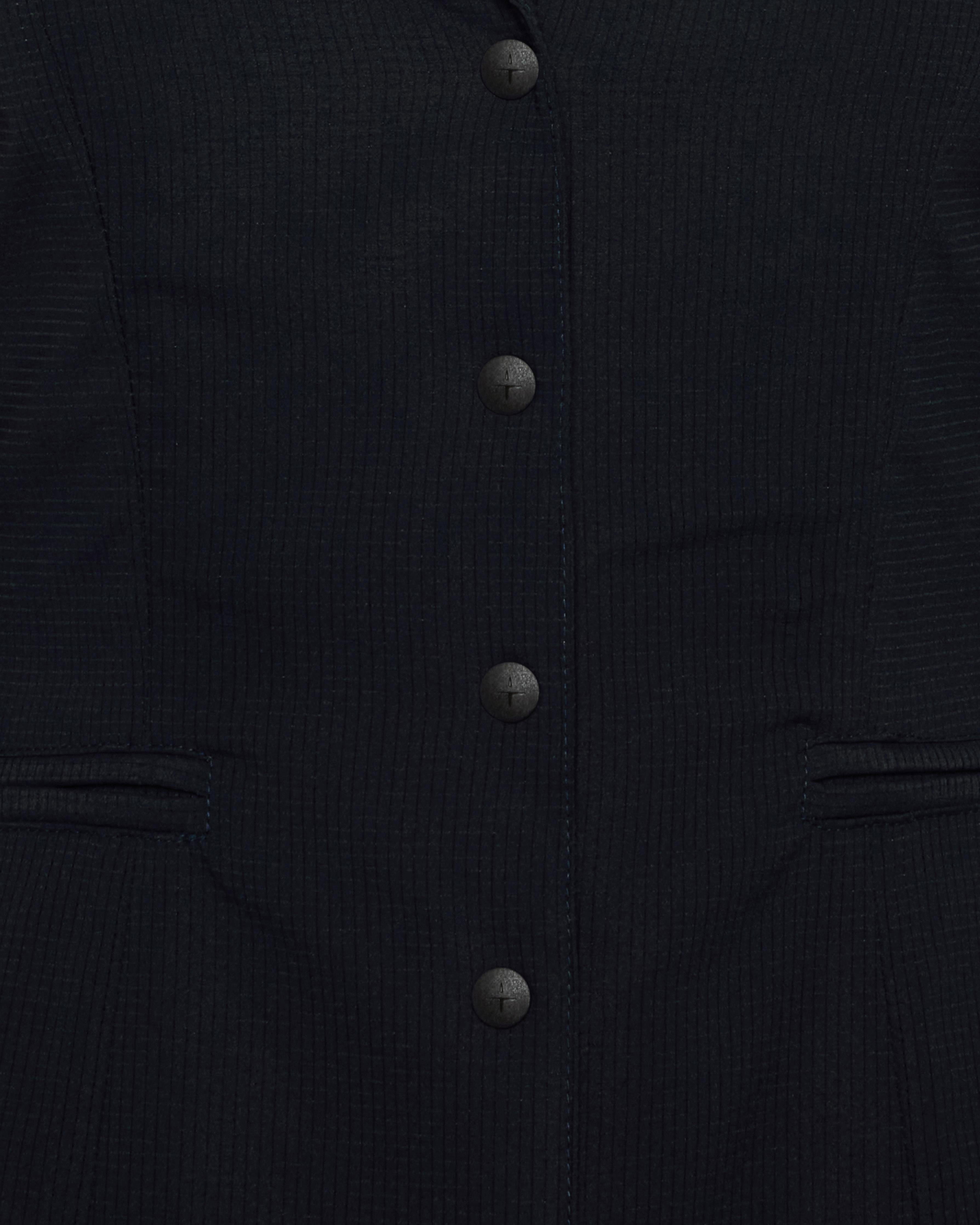 JCW39_NY-NAVY_3.jpg