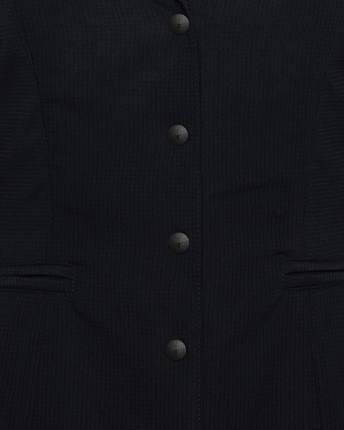JCW39_NY-NAVY_3.jpg