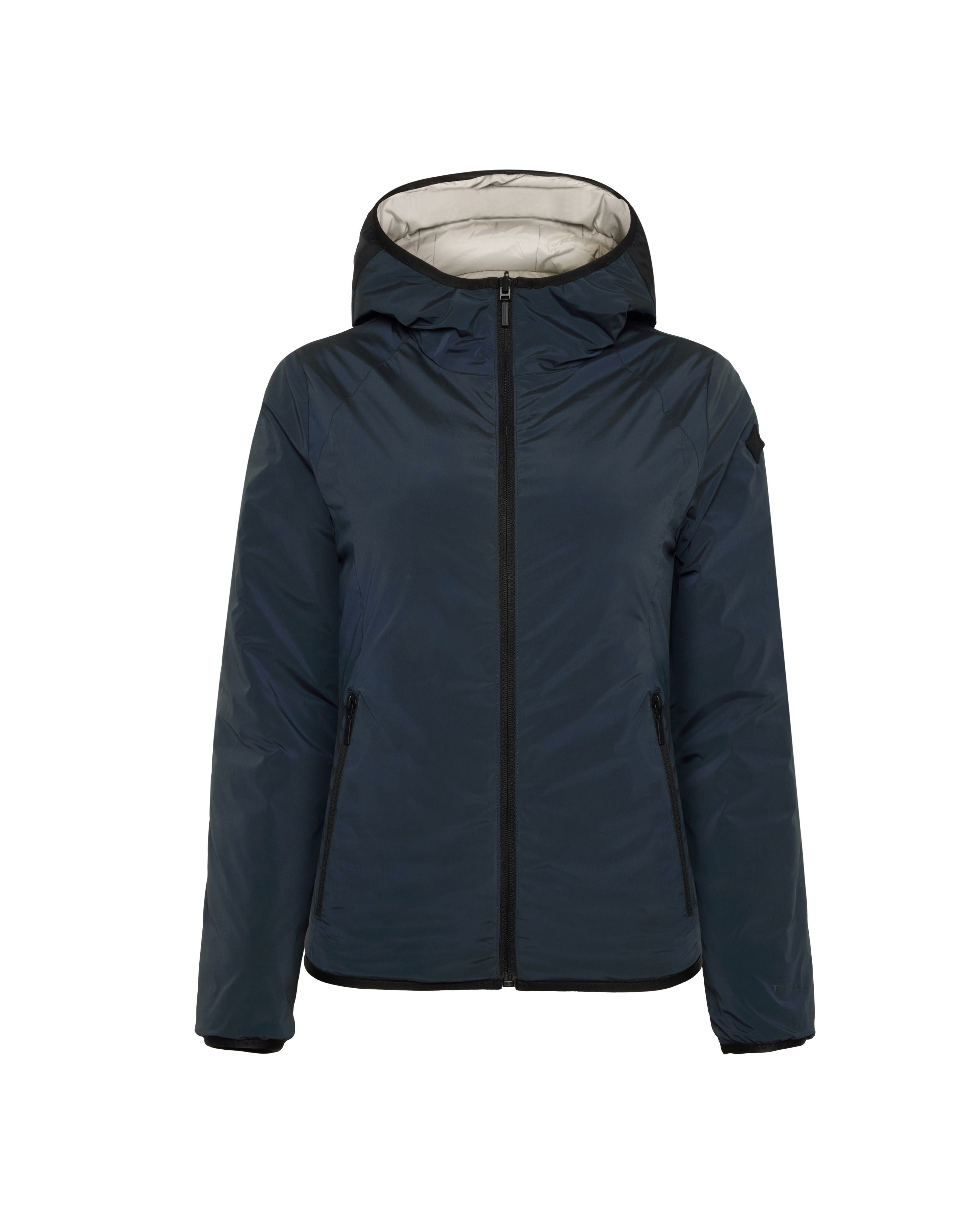 JCW40_NY-NAVY.jpg